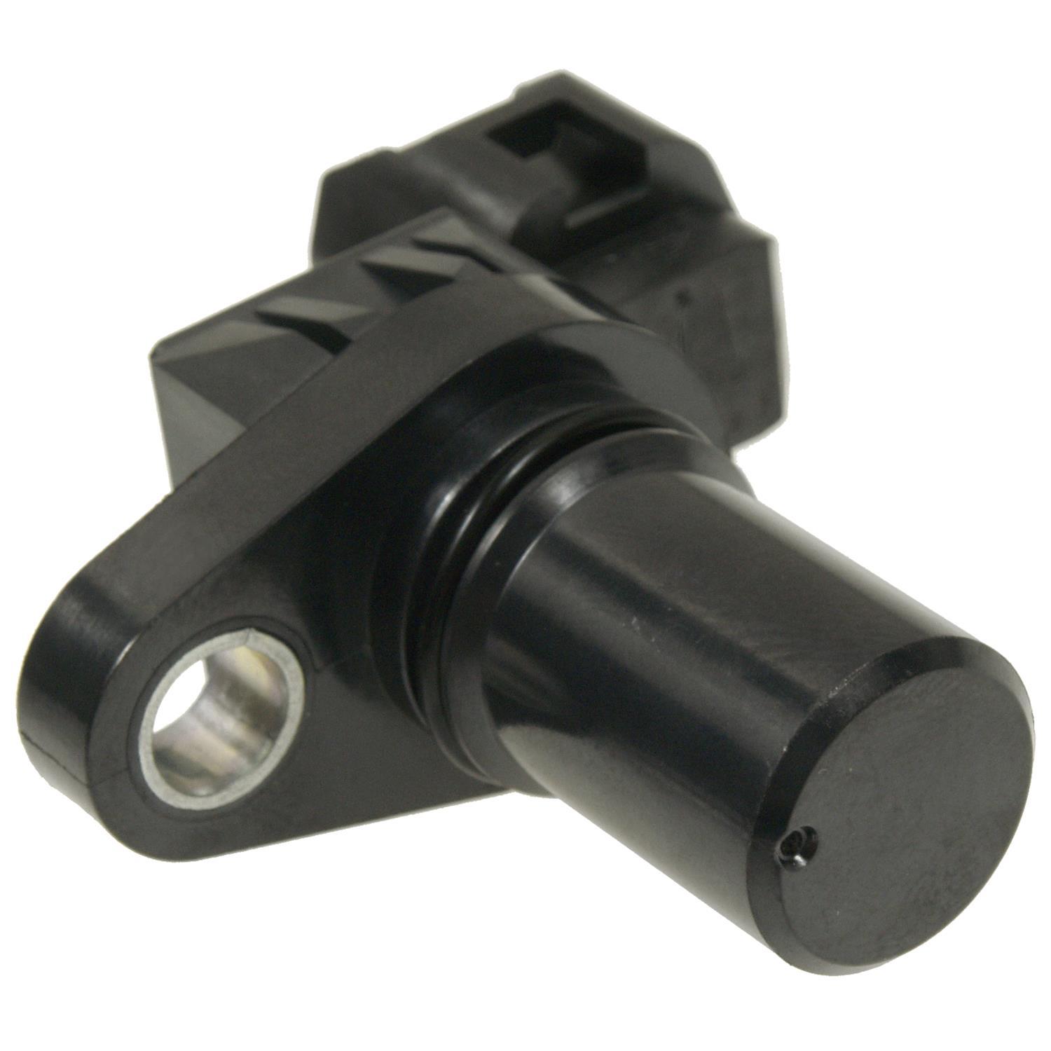 BWD SN7375 - Vehicle Speed Sensor BWD SN7375 Auto Trans Input Shaft Speed Sensor product image 1 of 7
