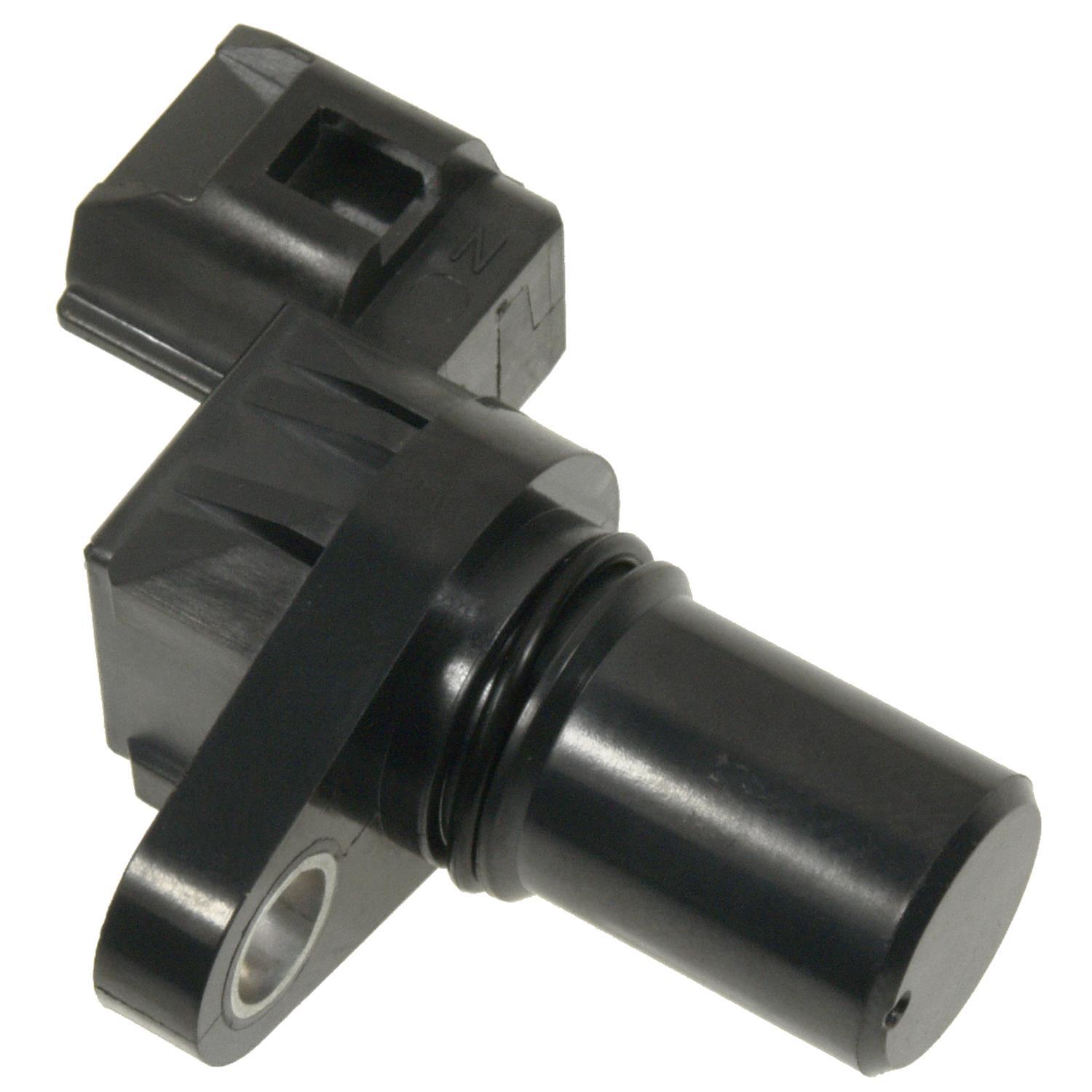 BWD SN7375 - Vehicle Speed Sensor BWD SN7375 Auto Trans Input Shaft Speed Sensor product image 2 of 7