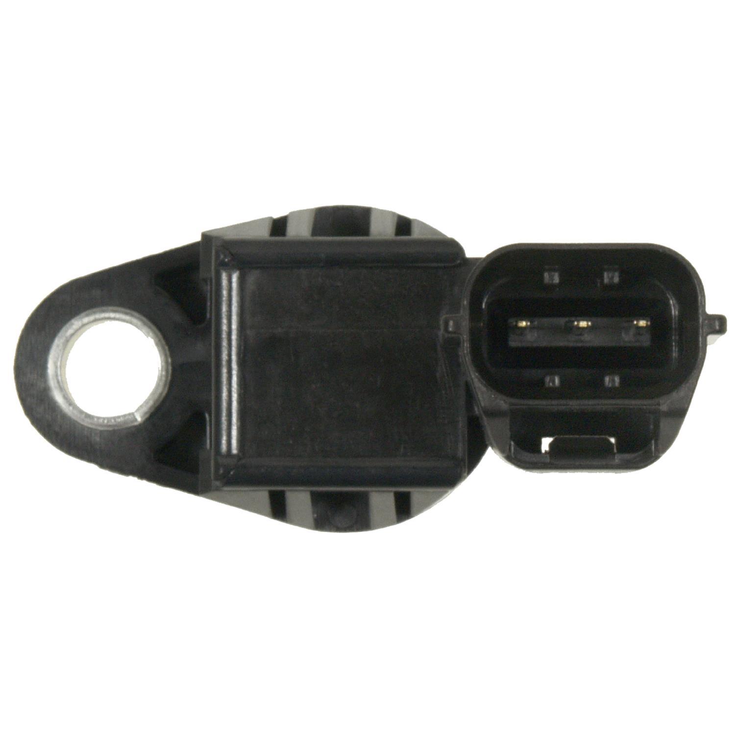 BWD SN7375 - Vehicle Speed Sensor BWD SN7375 Auto Trans Input Shaft Speed Sensor product image 3 of 7