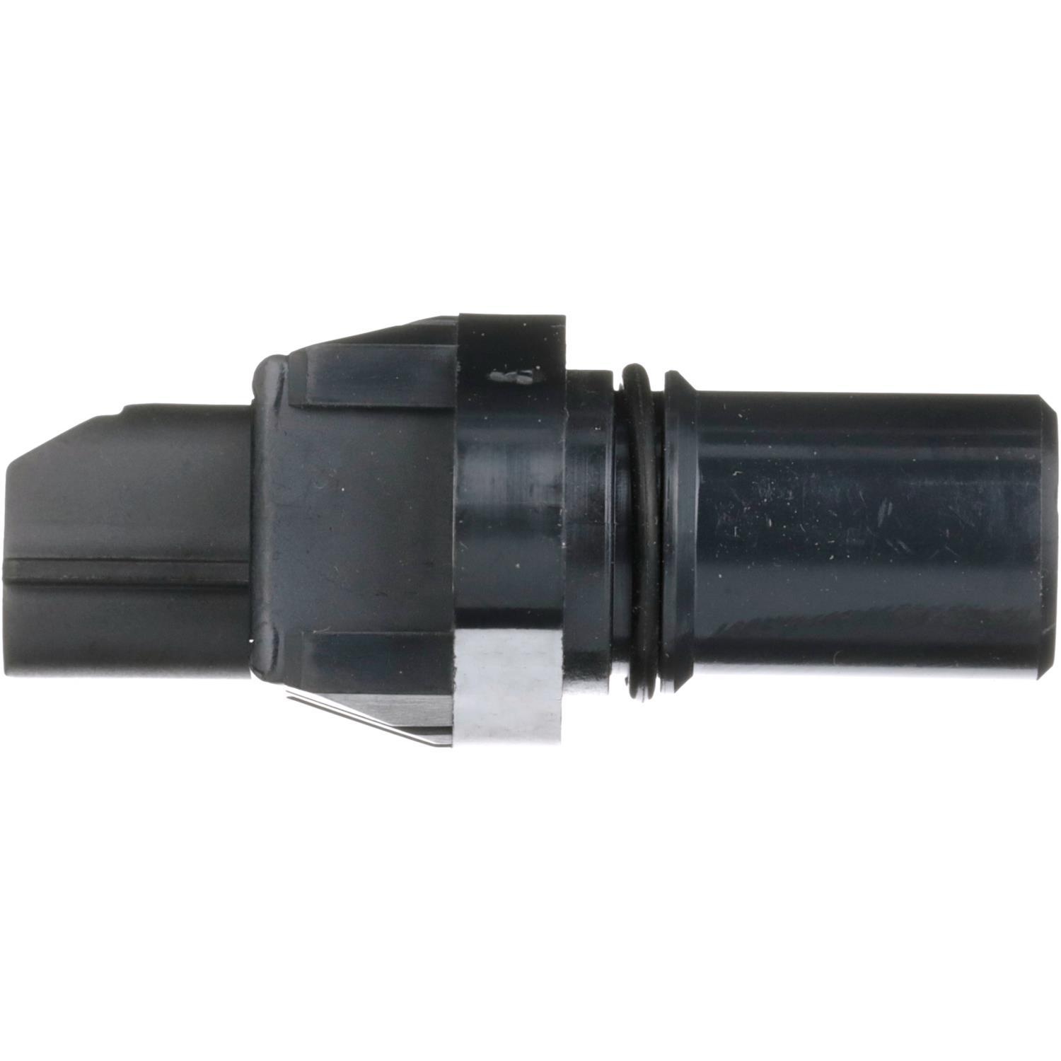 BWD SN7375 - Vehicle Speed Sensor BWD SN7375 Auto Trans Input Shaft Speed Sensor product image 4 of 7