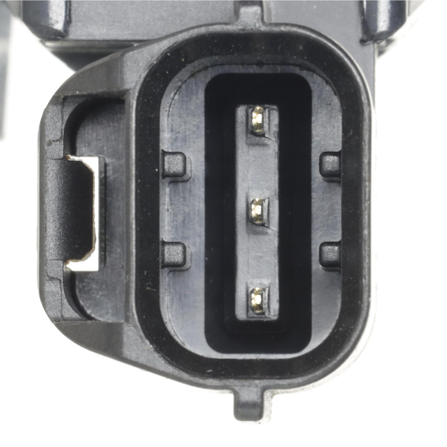BWD SN7375 - Vehicle Speed Sensor BWD SN7375 Auto Trans Input Shaft Speed Sensor product image 5 of 7