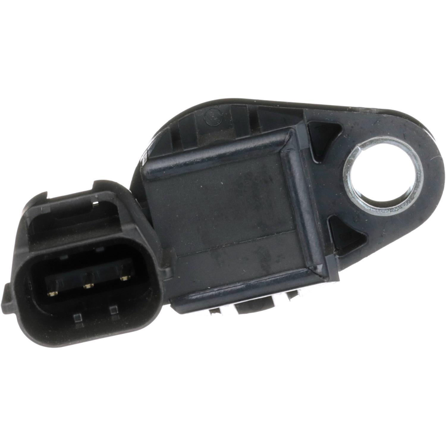 BWD SN7375 - Vehicle Speed Sensor BWD SN7375 Auto Trans Input Shaft Speed Sensor product image 6 of 7