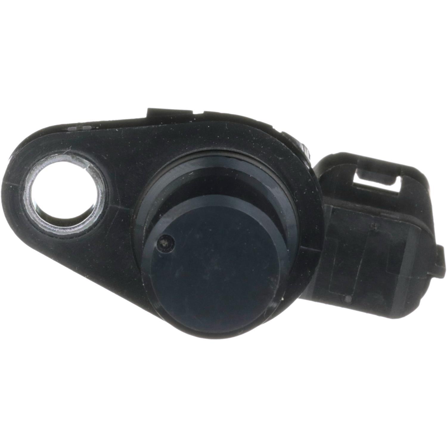 BWD SN7375 - Vehicle Speed Sensor BWD SN7375 Auto Trans Input Shaft Speed Sensor product image 7 of 7