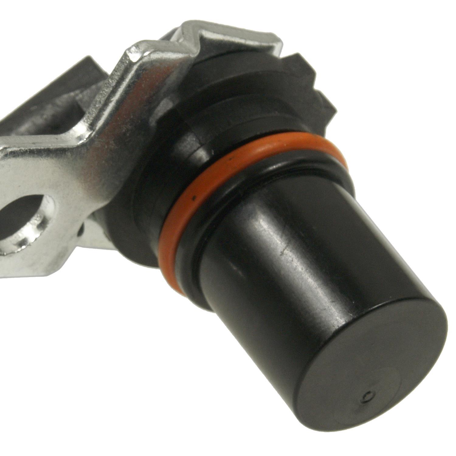 BWD SN7377 - Vehicle Speed Sensor BWD SN7377 Manual Trans Output Shaft Speed Sensor product image 1 of 4
