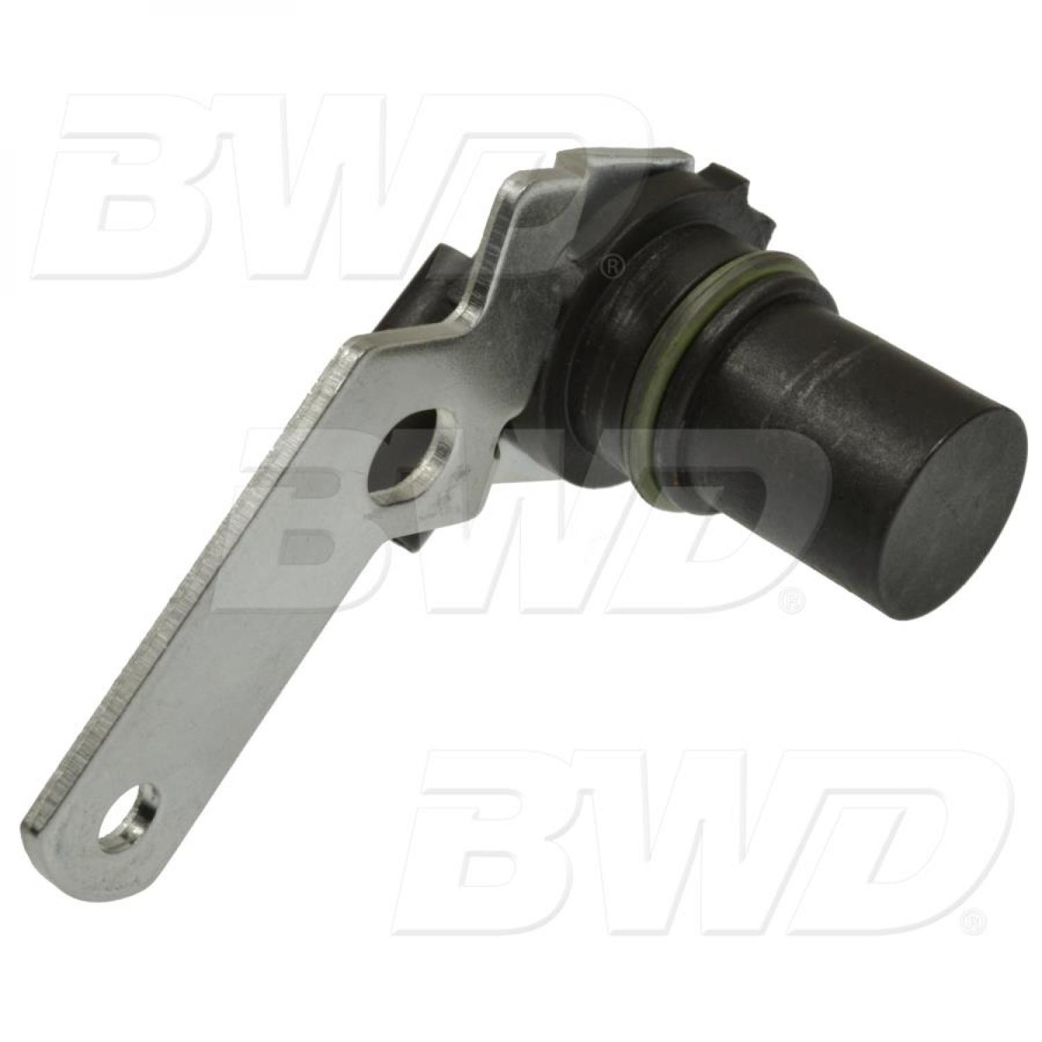 BWD SN7377 - Vehicle Speed Sensor BWD SN7377 Manual Trans Output Shaft Speed Sensor product image 2 of 4