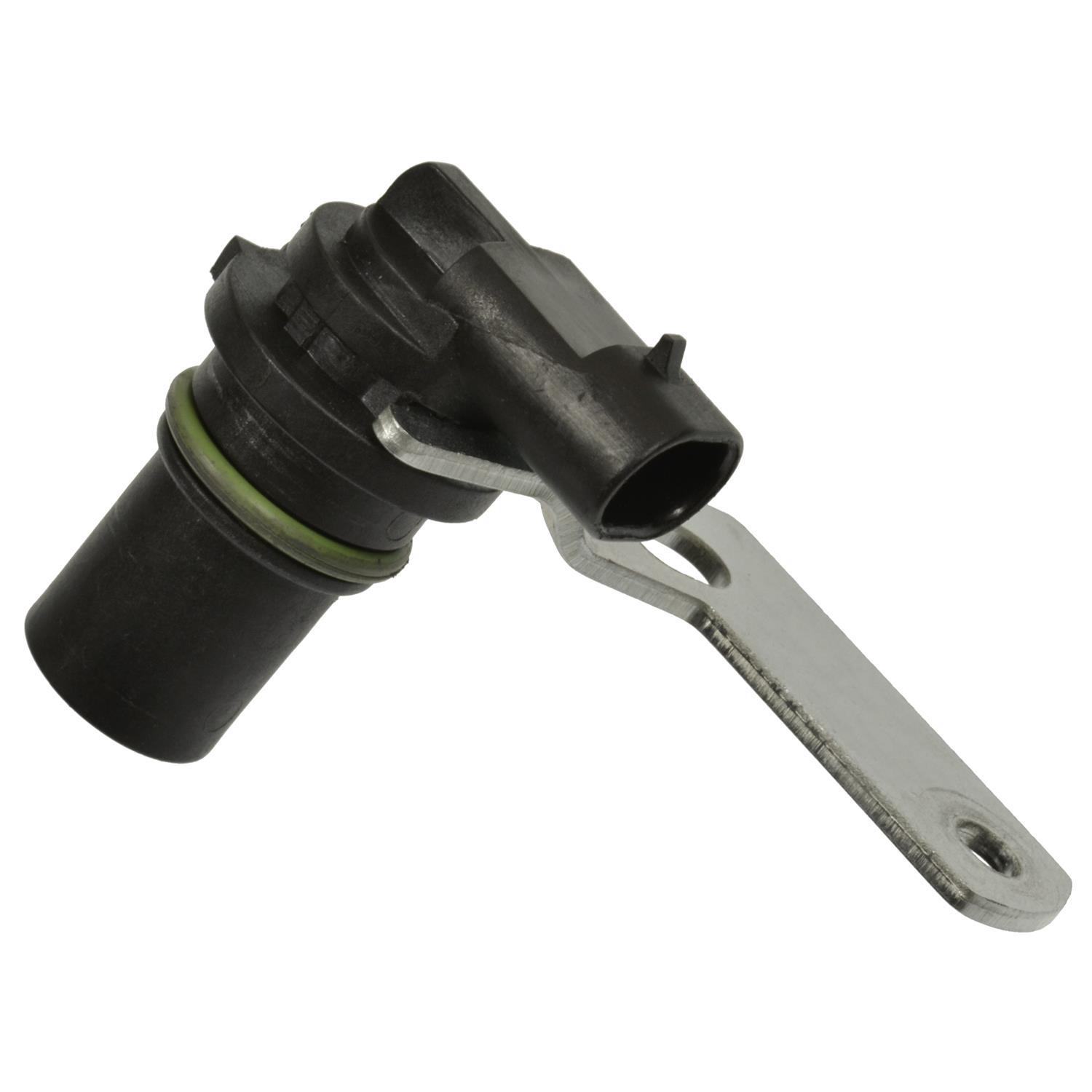 BWD SN7377 - Vehicle Speed Sensor BWD SN7377 Manual Trans Output Shaft Speed Sensor product image 3 of 4
