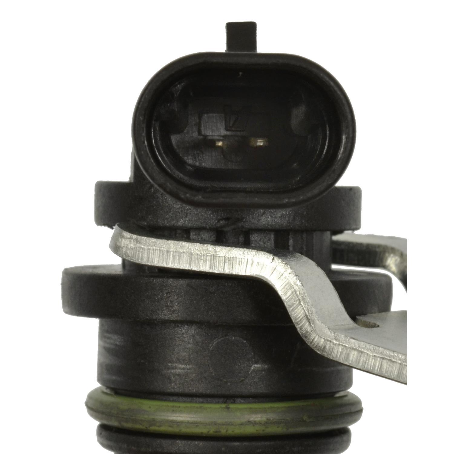 BWD SN7377 - Vehicle Speed Sensor BWD SN7377 Manual Trans Output Shaft Speed Sensor product image 4 of 4