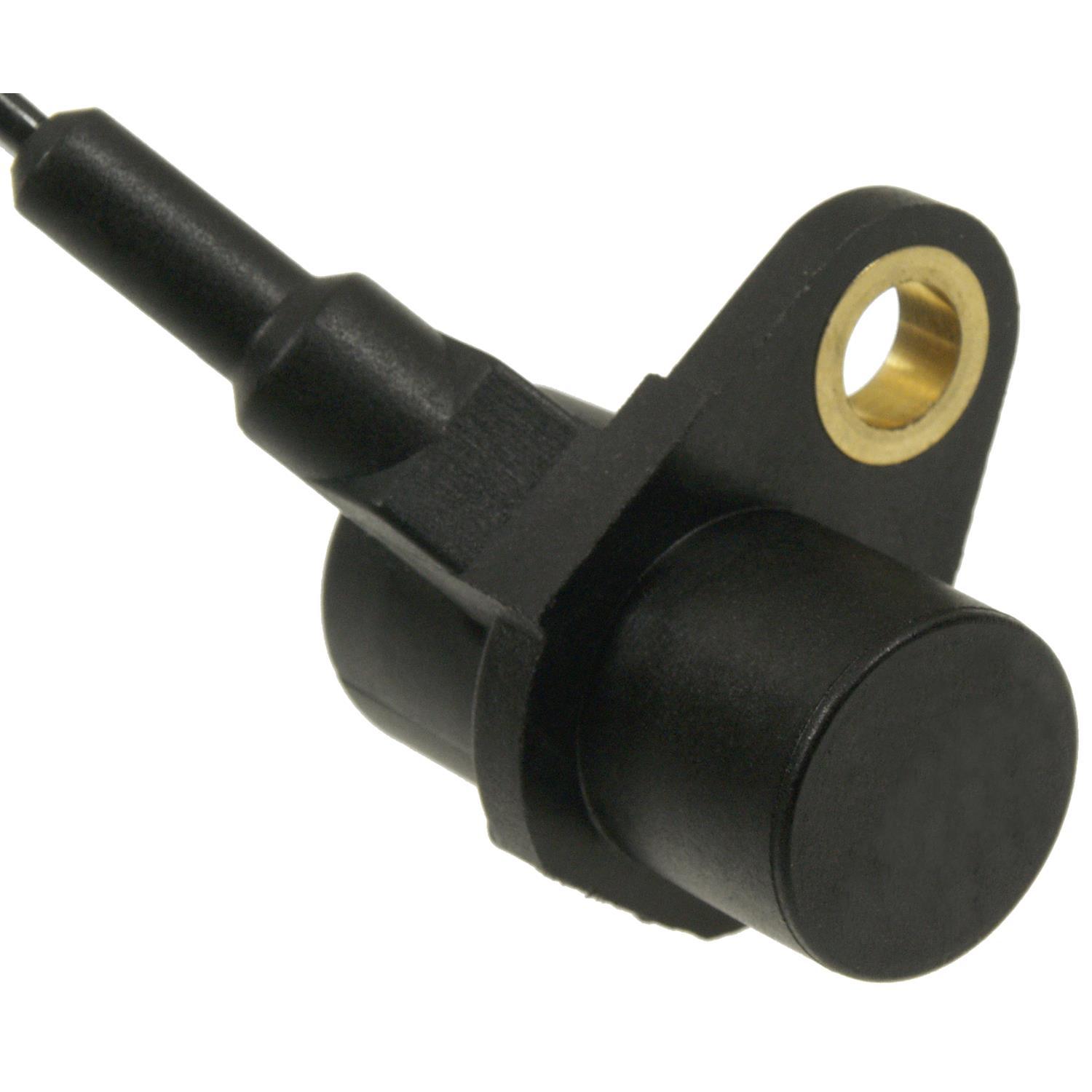 BWD SN7380 - Vehicle Speed Sensor BWD SN7380 Auto Trans Input Shaft Speed Sensor product image 1 of 7