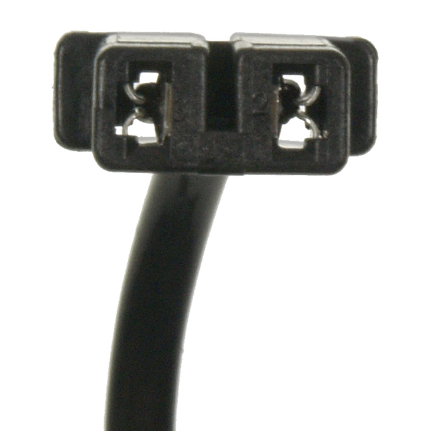 BWD SN7380 - Vehicle Speed Sensor BWD SN7380 Auto Trans Input Shaft Speed Sensor product image 3 of 7