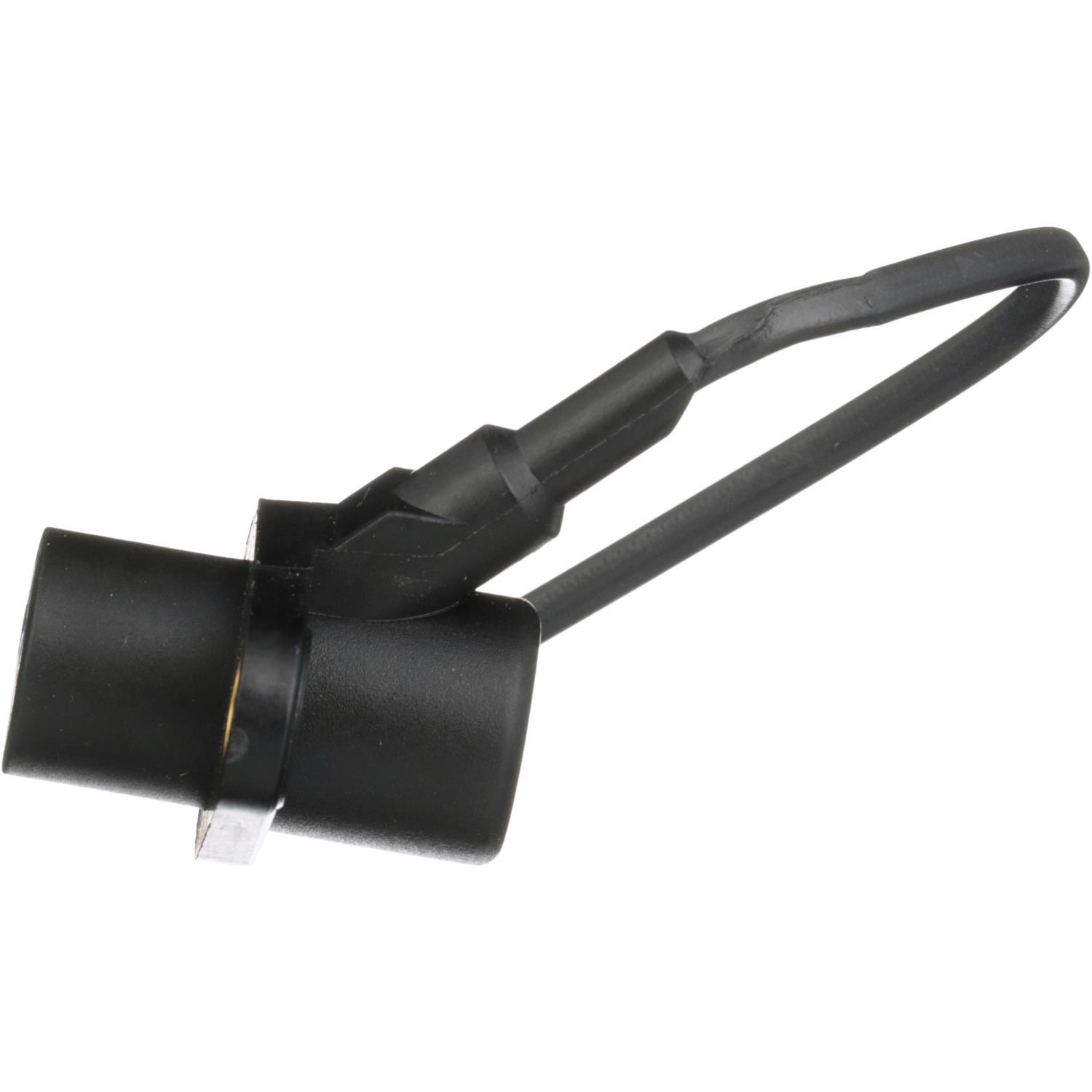 BWD SN7380 - Vehicle Speed Sensor BWD SN7380 Auto Trans Input Shaft Speed Sensor product image 4 of 7