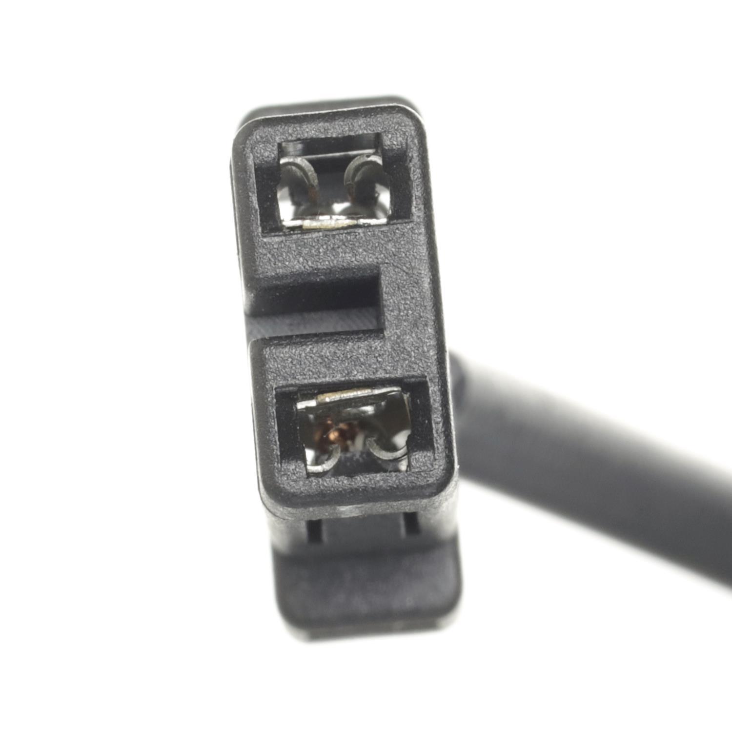 BWD SN7380 - Vehicle Speed Sensor BWD SN7380 Auto Trans Input Shaft Speed Sensor product image 5 of 7