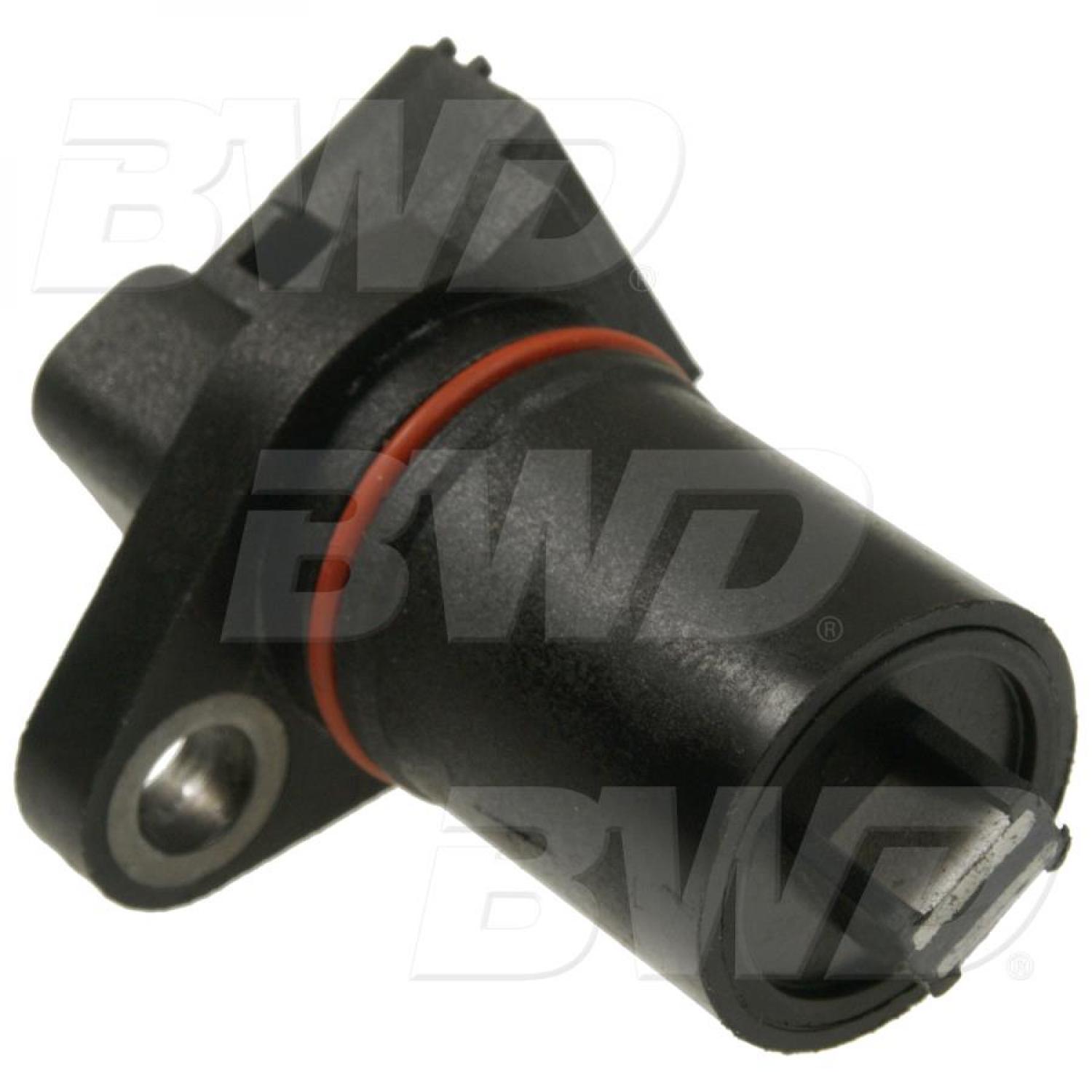 BWD SN7385 - Vehicle Speed Sensor BWD SN7385 Auto Trans Output Shaft Speed Sensor product image 1 of 3