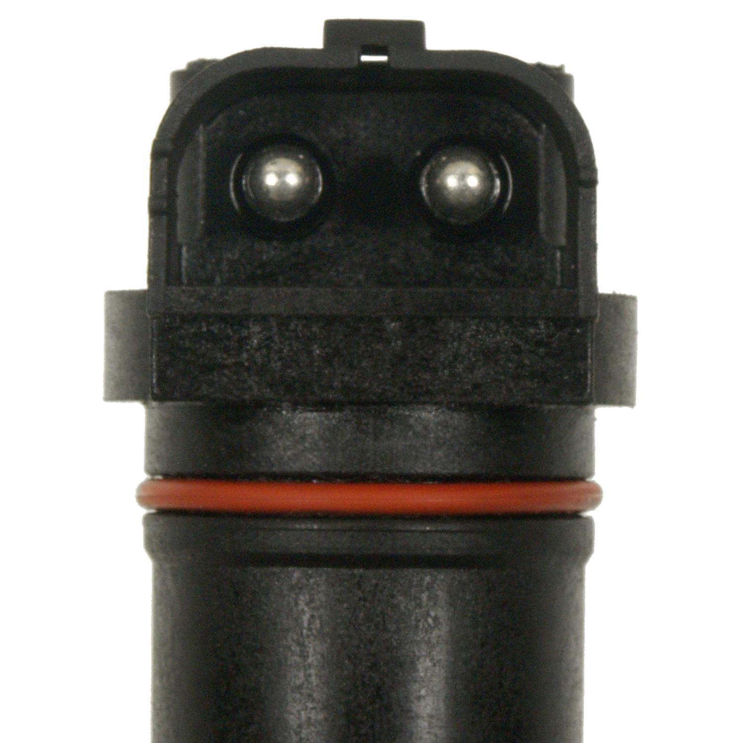 BWD SN7385 - Vehicle Speed Sensor BWD SN7385 Auto Trans Output Shaft Speed Sensor product image 2 of 3