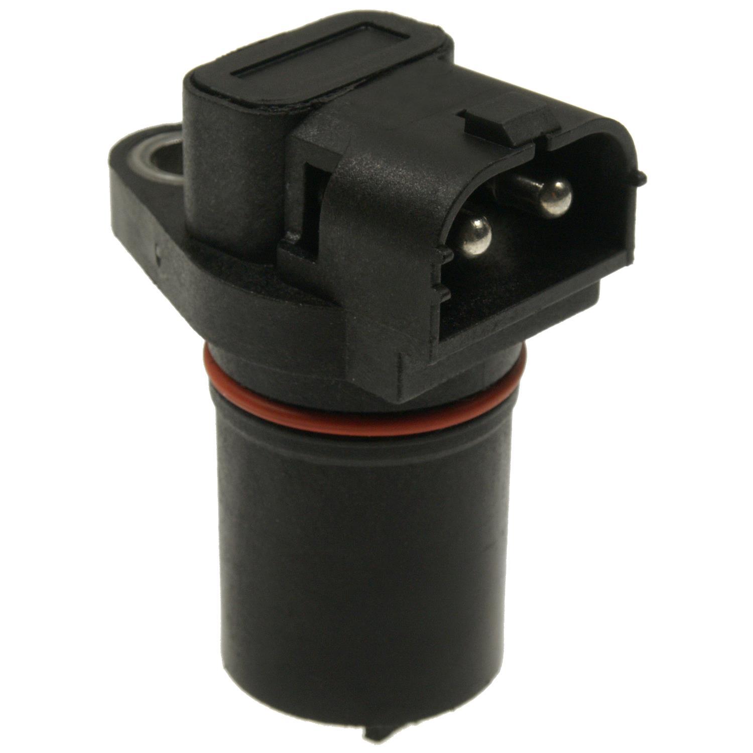 BWD SN7385 - Vehicle Speed Sensor BWD SN7385 Auto Trans Output Shaft Speed Sensor product image 3 of 3