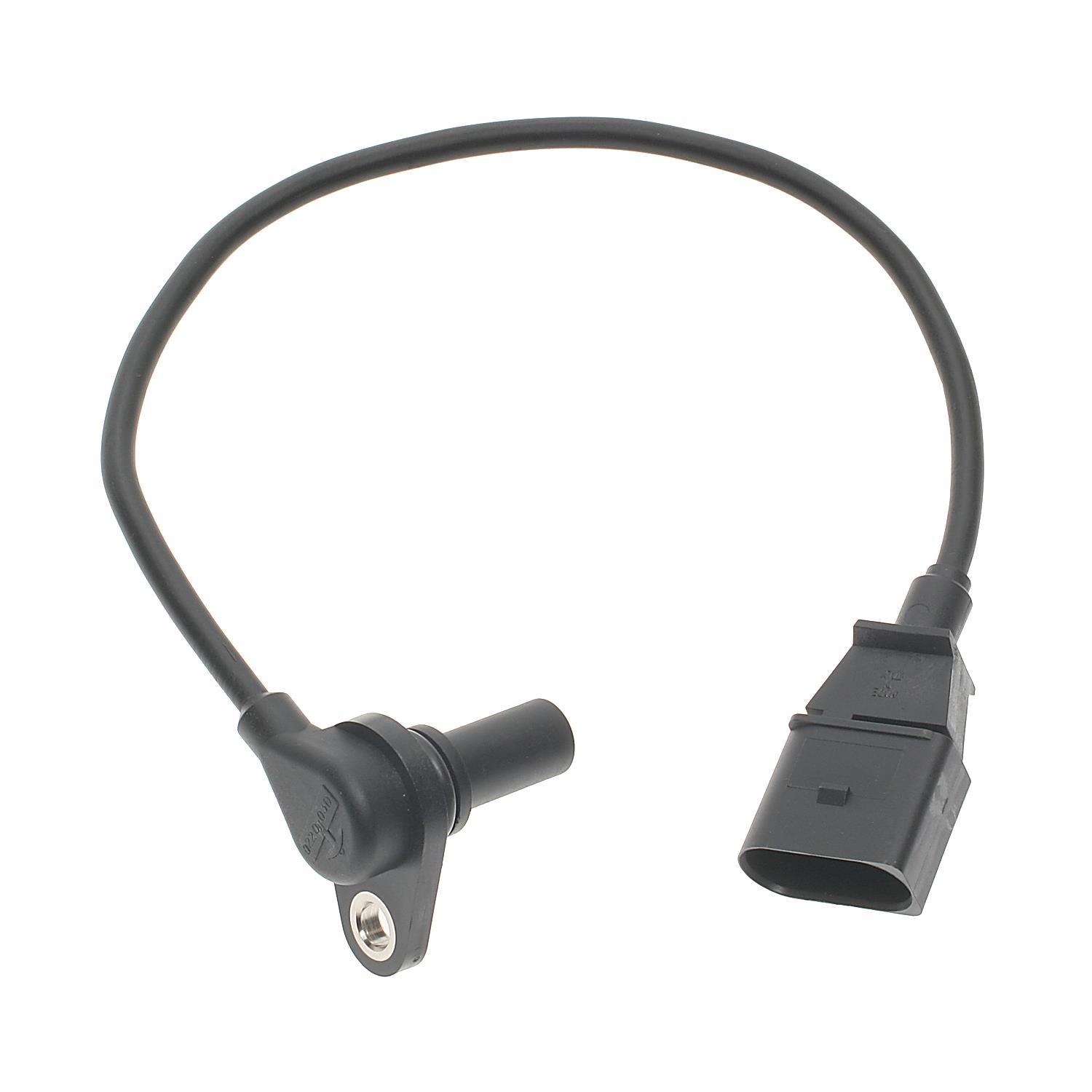 BWD SN7389 - Vehicle Speed Sensor BWD SN7389 Auto Trans Output Shaft Speed Sensor product image 1 of 8
