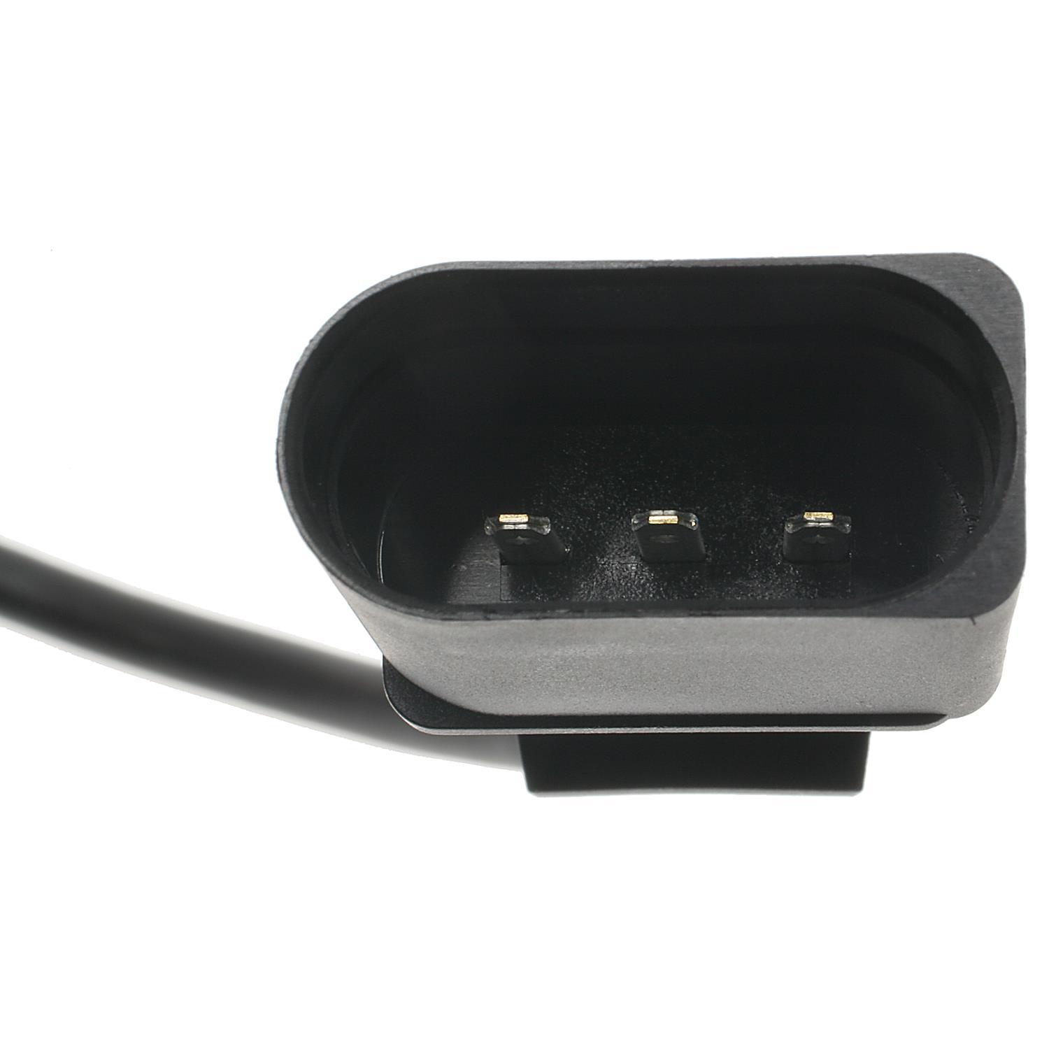 BWD SN7389 - Vehicle Speed Sensor BWD SN7389 Auto Trans Output Shaft Speed Sensor product image 2 of 8