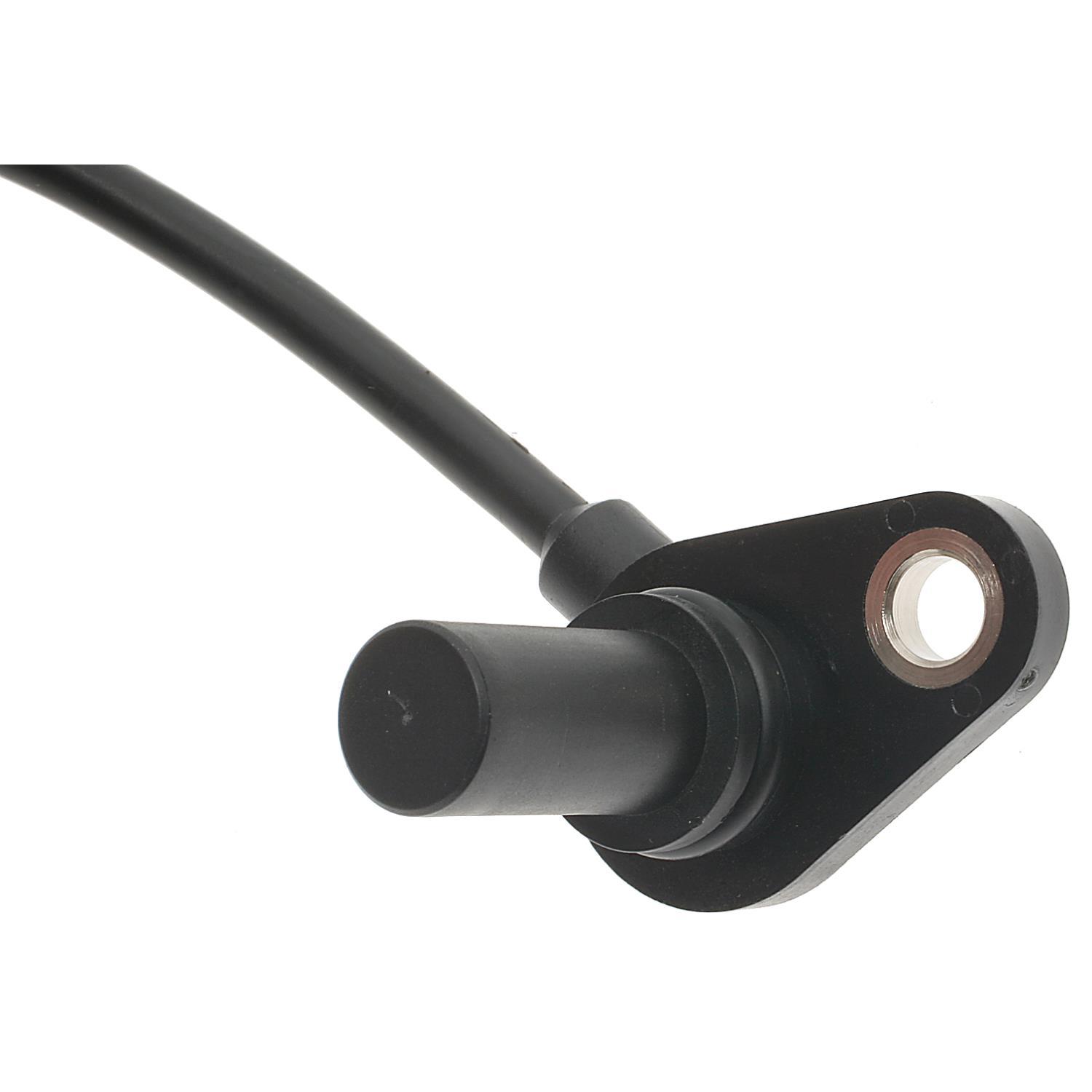 BWD SN7389 - Vehicle Speed Sensor BWD SN7389 Auto Trans Output Shaft Speed Sensor product image 3 of 8