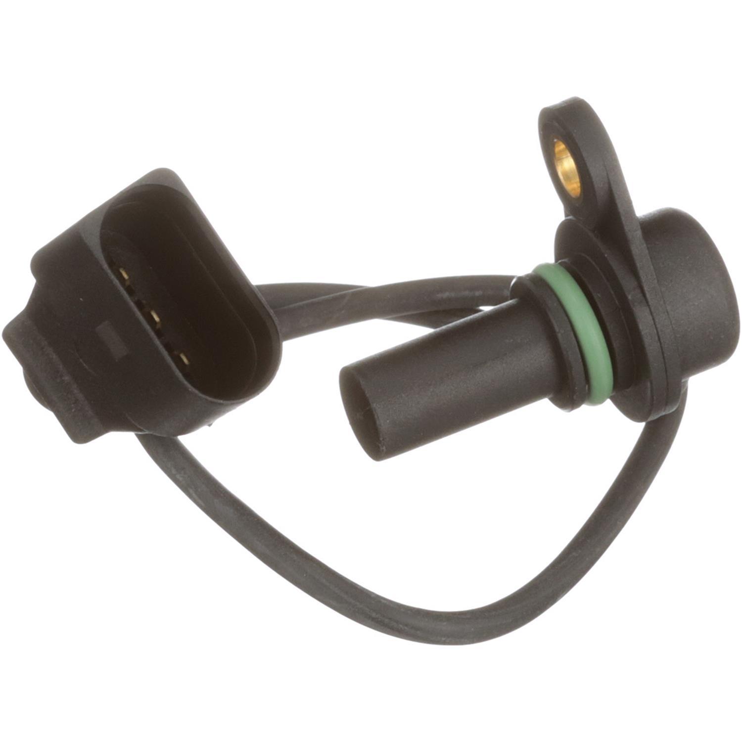 BWD SN7389 - Vehicle Speed Sensor BWD SN7389 Auto Trans Output Shaft Speed Sensor product image 4 of 8