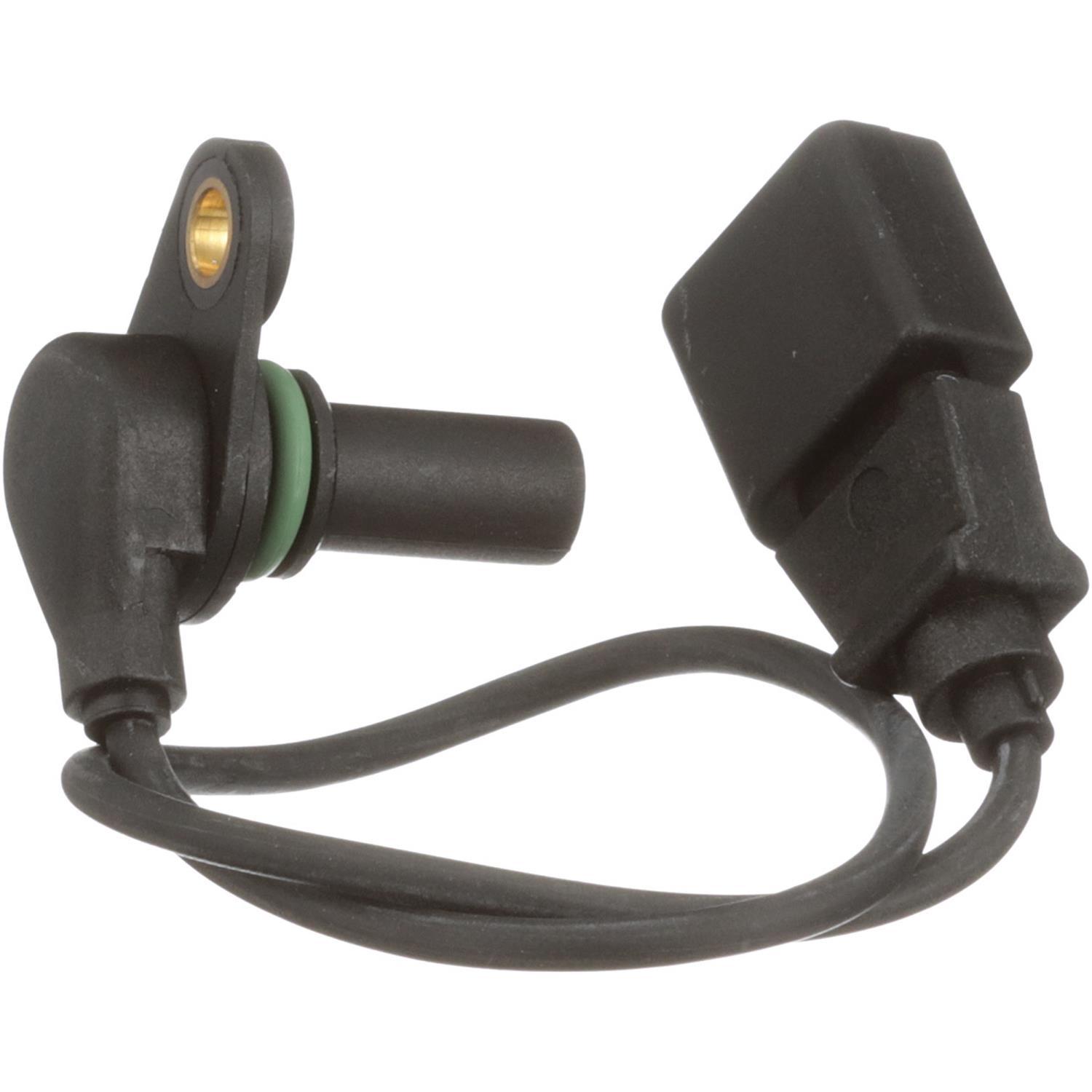 BWD SN7389 - Vehicle Speed Sensor BWD SN7389 Auto Trans Output Shaft Speed Sensor product image 5 of 8