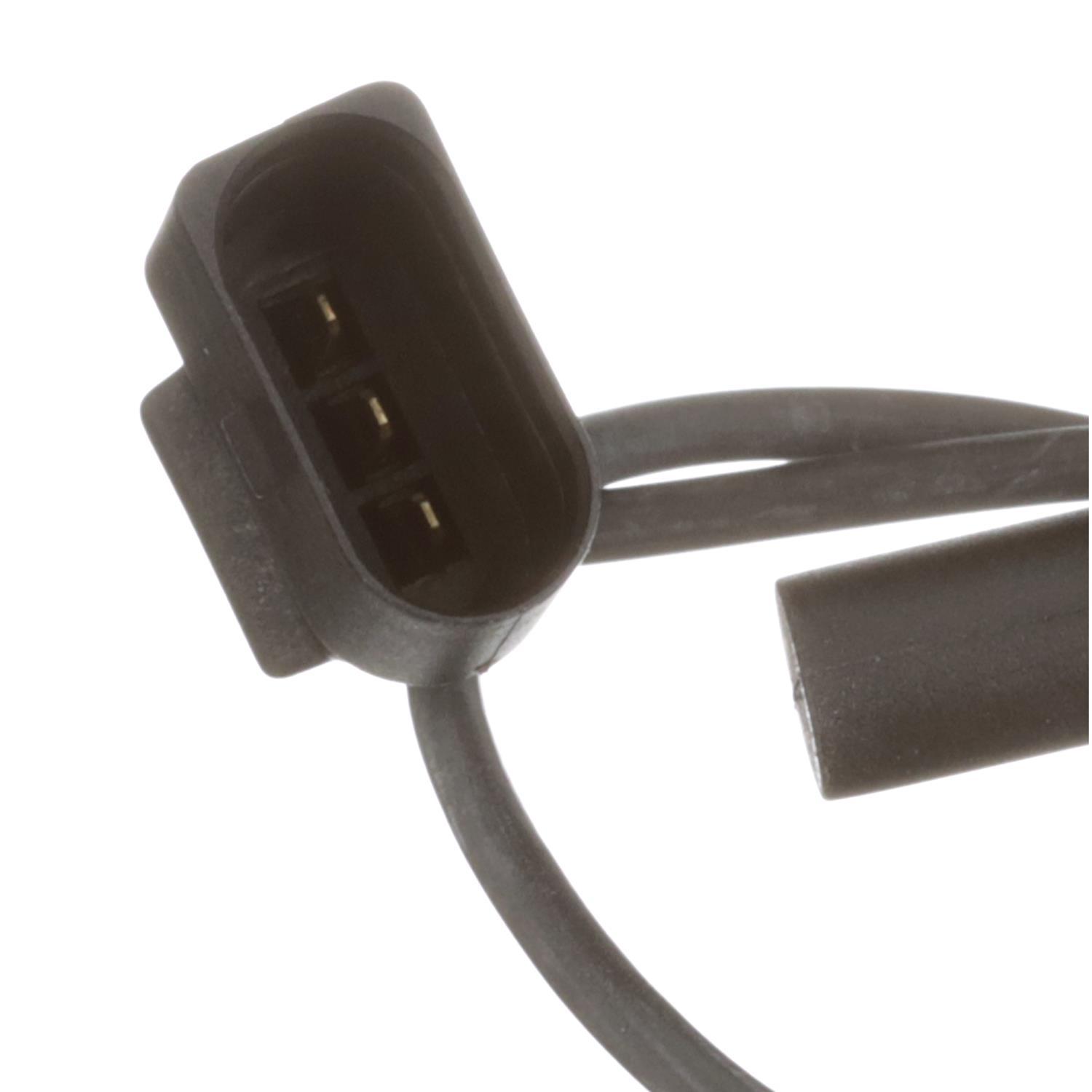 BWD SN7389 - Vehicle Speed Sensor BWD SN7389 Auto Trans Output Shaft Speed Sensor product image 6 of 8