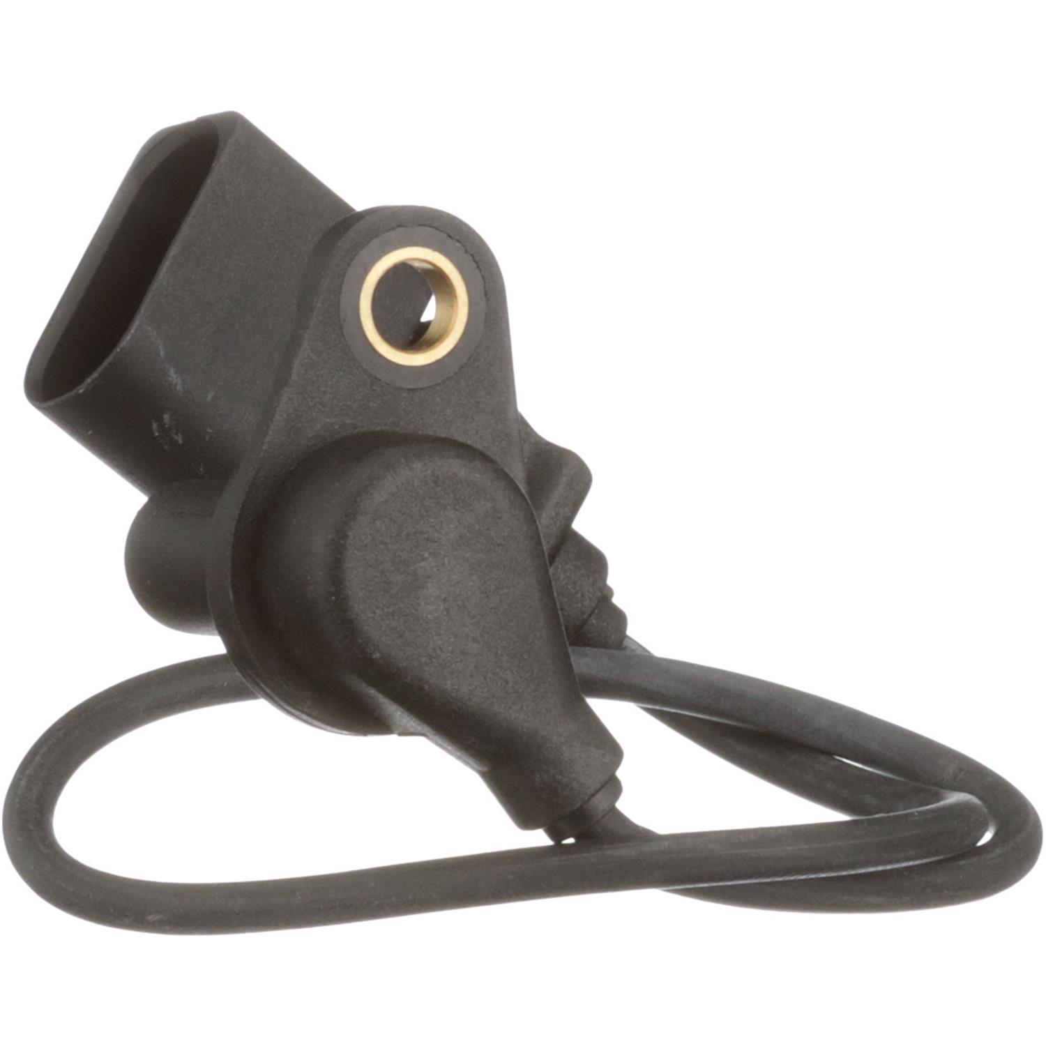 BWD SN7389 - Vehicle Speed Sensor BWD SN7389 Auto Trans Output Shaft Speed Sensor product image 7 of 8
