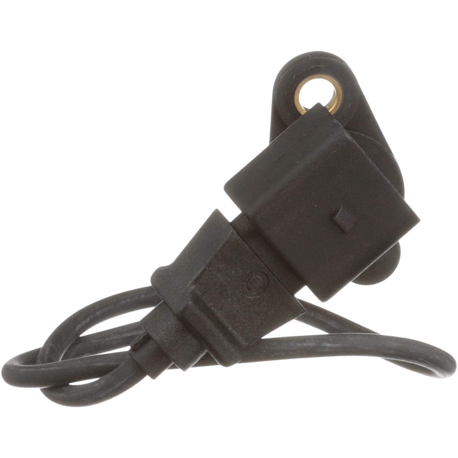 BWD SN7389 - Vehicle Speed Sensor BWD SN7389 Auto Trans Output Shaft Speed Sensor product image 8 of 8