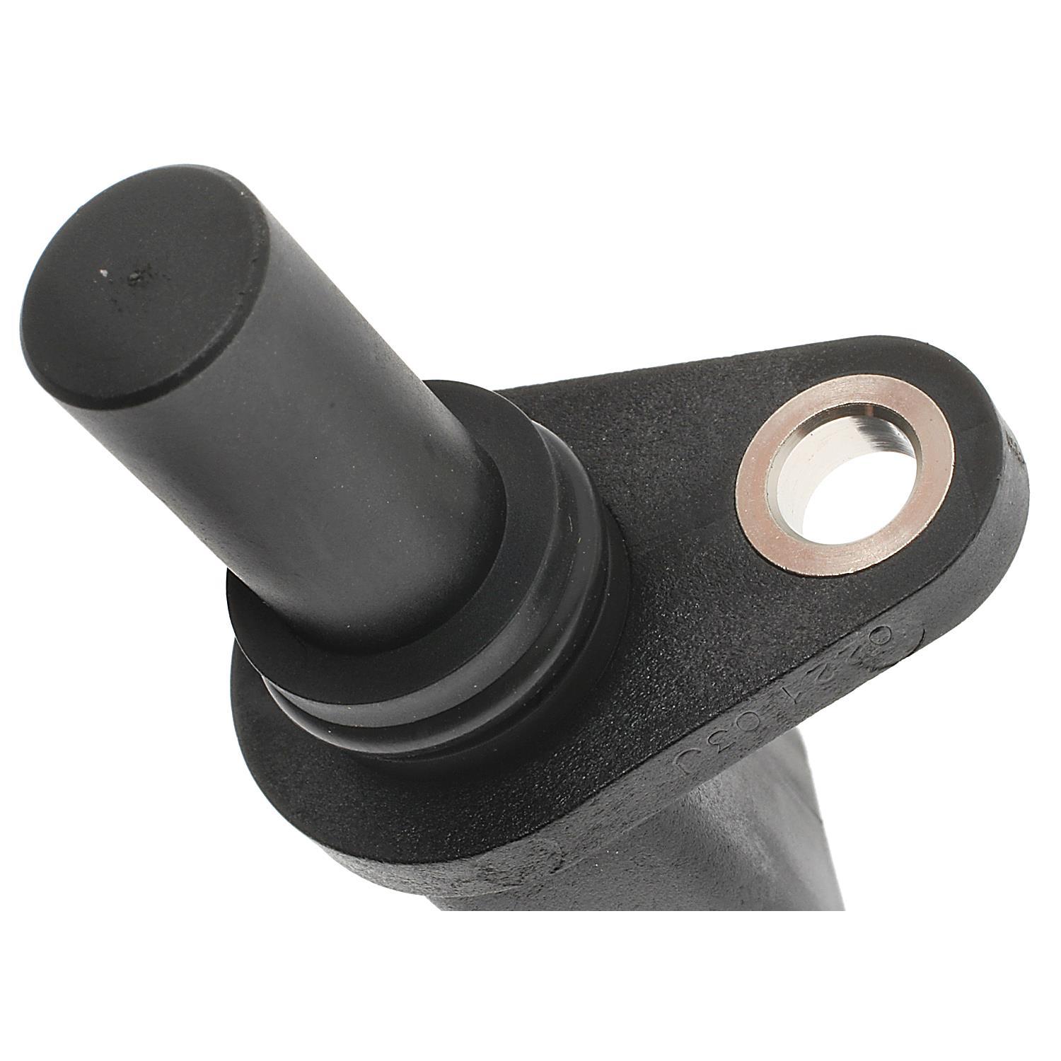BWD SN7390 - Auto Trans Input Shaft Speed Sensor BWD SN7390 Auto Trans Input Shaft Speed Sensor product image 1 of 3
