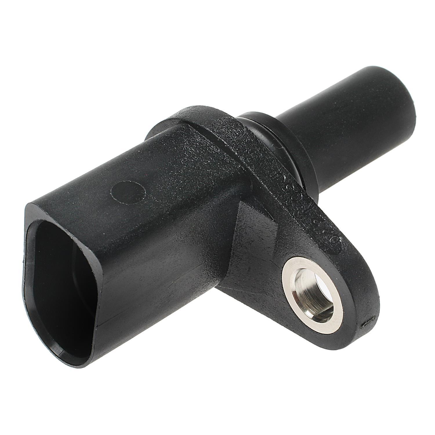 BWD SN7390 - Auto Trans Input Shaft Speed Sensor BWD SN7390 Auto Trans Input Shaft Speed Sensor product image 2 of 3