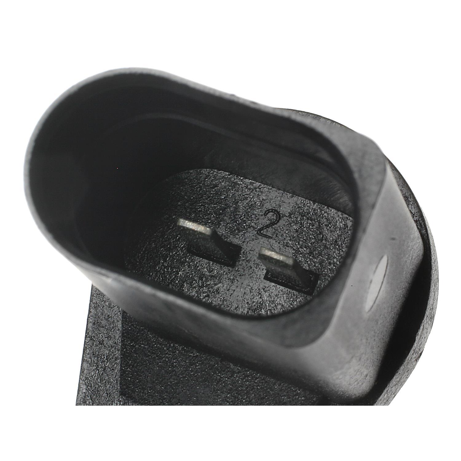 BWD SN7390 - Auto Trans Input Shaft Speed Sensor BWD SN7390 Auto Trans Input Shaft Speed Sensor product image 3 of 3
