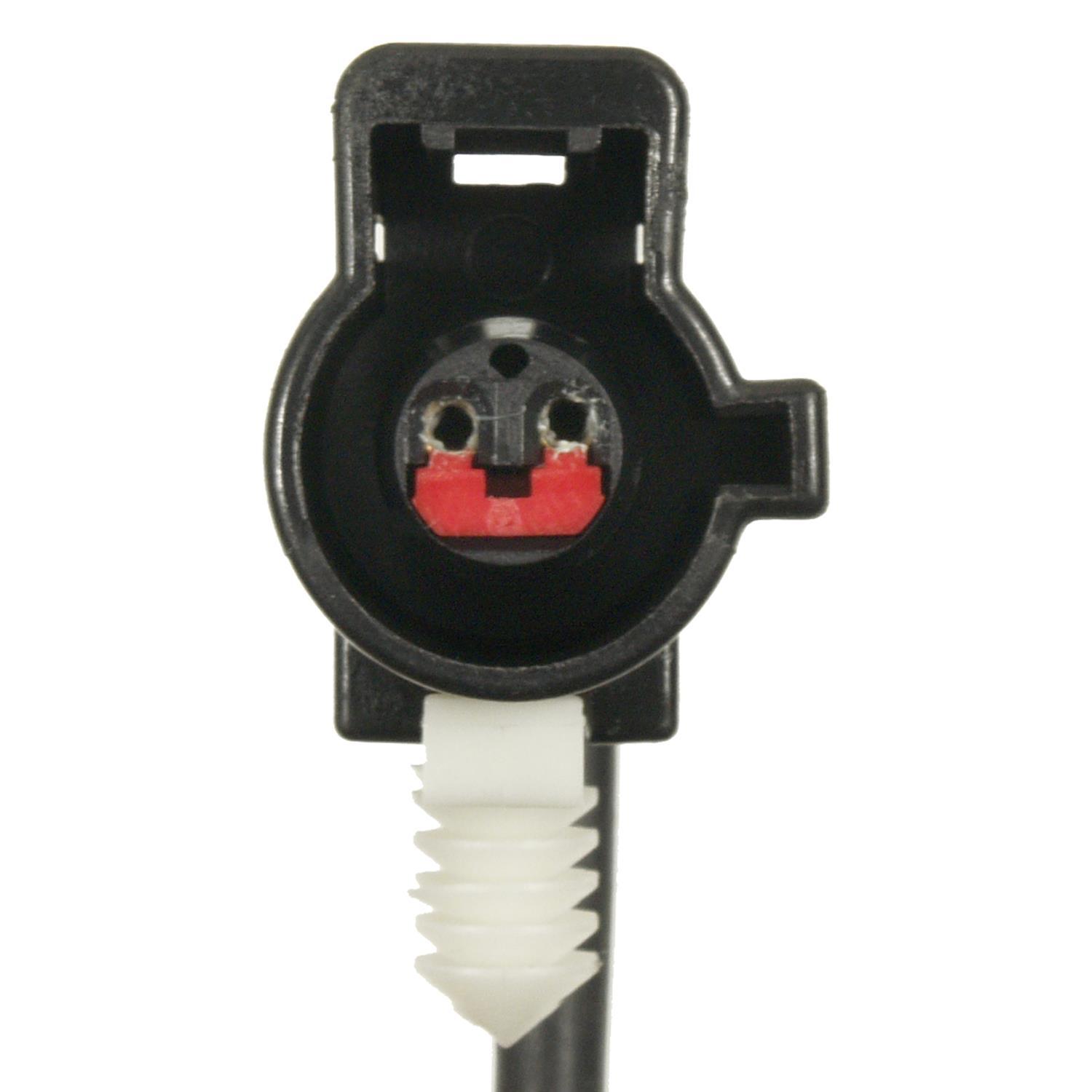 BWD SN7393 - Vehicle Speed Sensor BWD SN7393 Auto Trans Output Shaft Speed Sensor product image 3 of 3