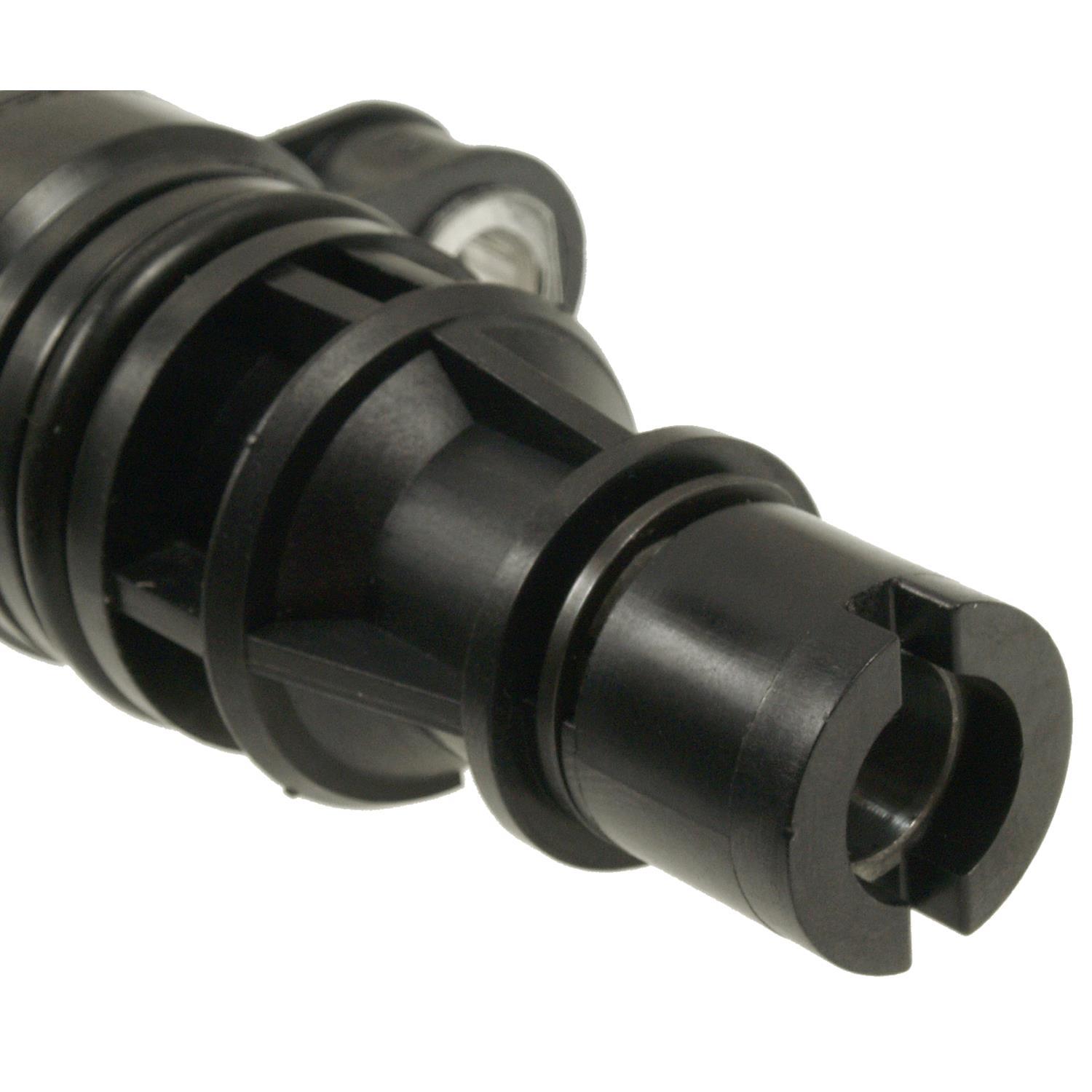 BWD SN7394 - Vehicle Speed Sensor BWD SN7394 Auto Trans Output Shaft Speed Sensor product image 1 of 3