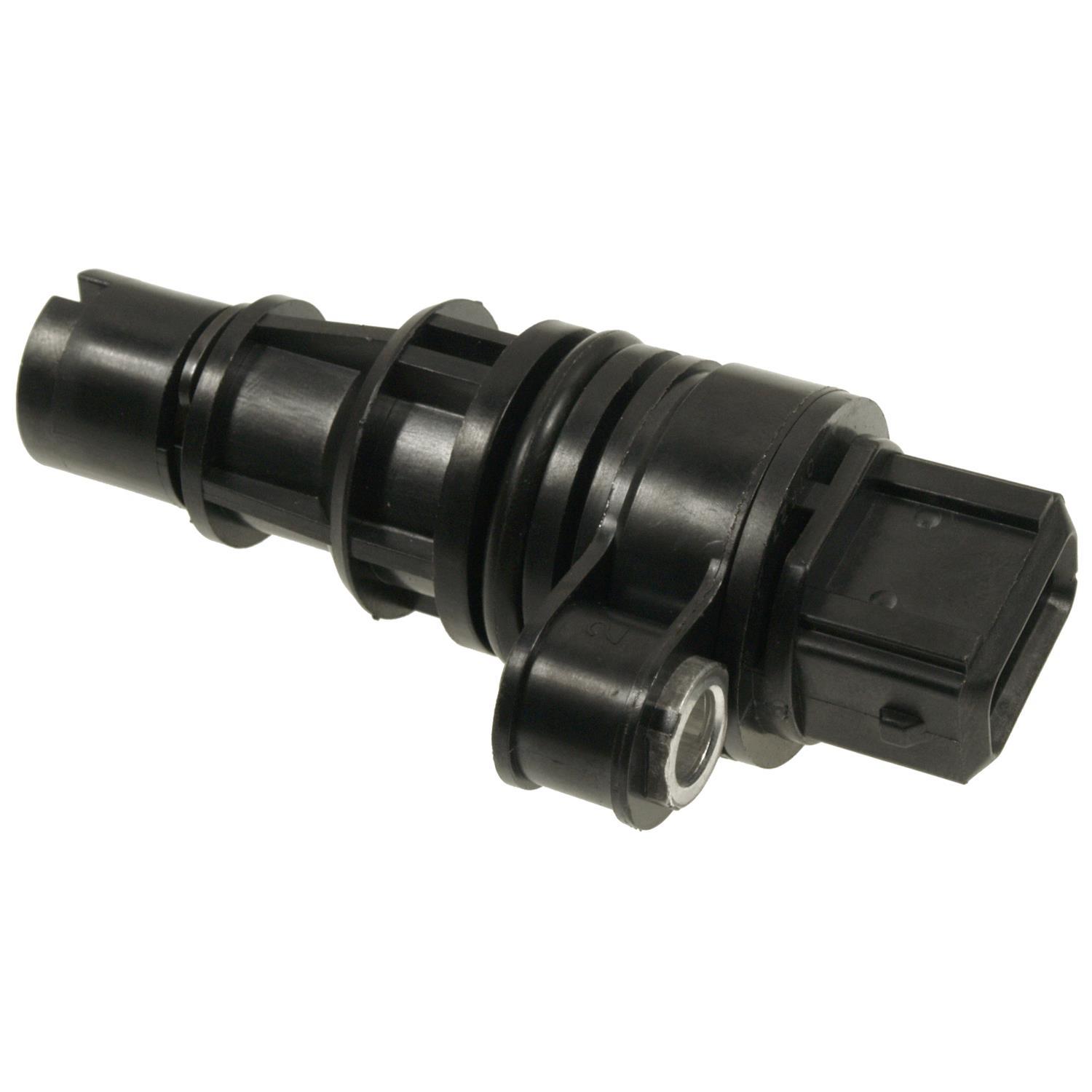 BWD SN7394 - Vehicle Speed Sensor BWD SN7394 Auto Trans Output Shaft Speed Sensor product image 2 of 3