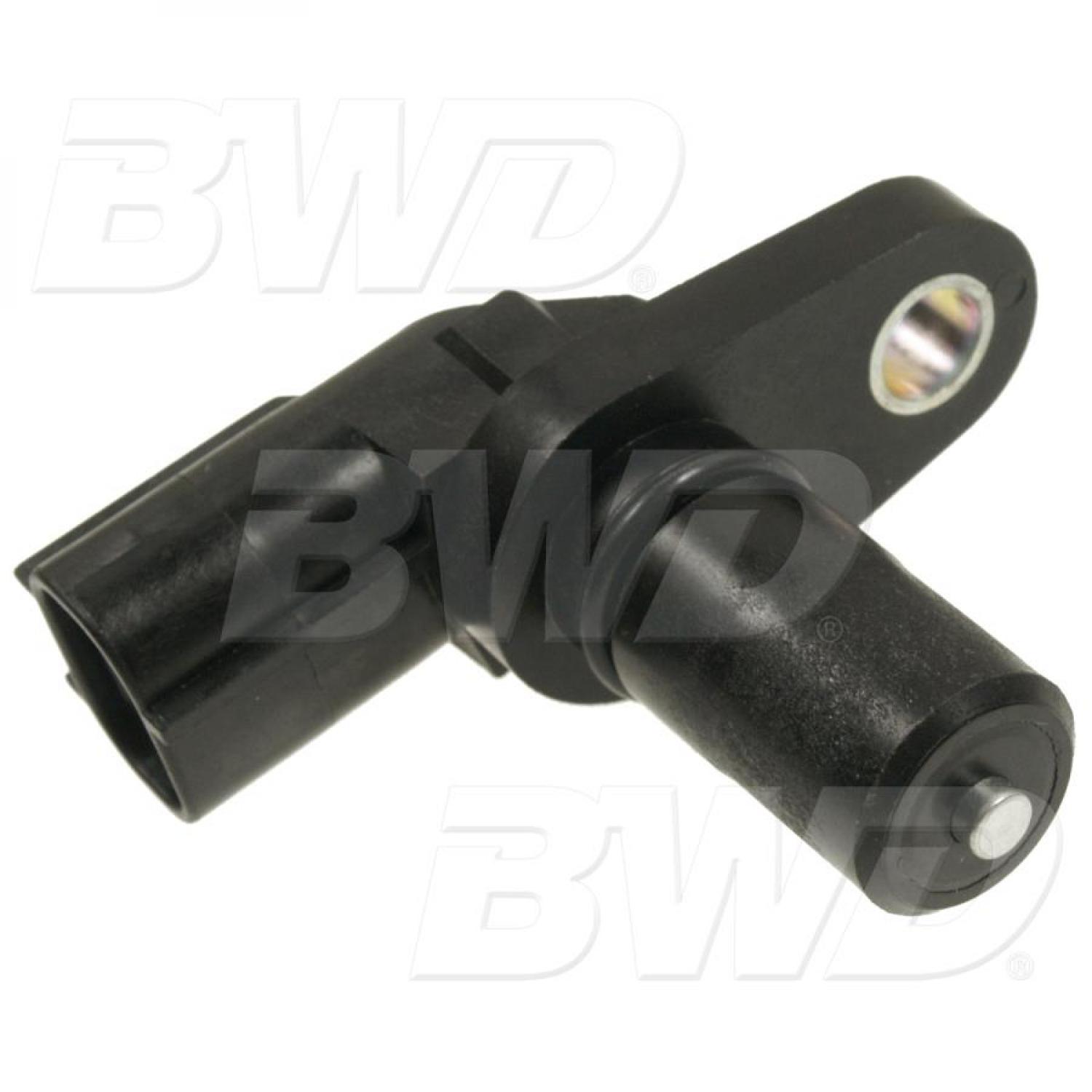 BWD SN7396 - Vehicle Speed Sensor BWD SN7396 Auto Trans Input Shaft Speed Sensor product image 1 of 7
