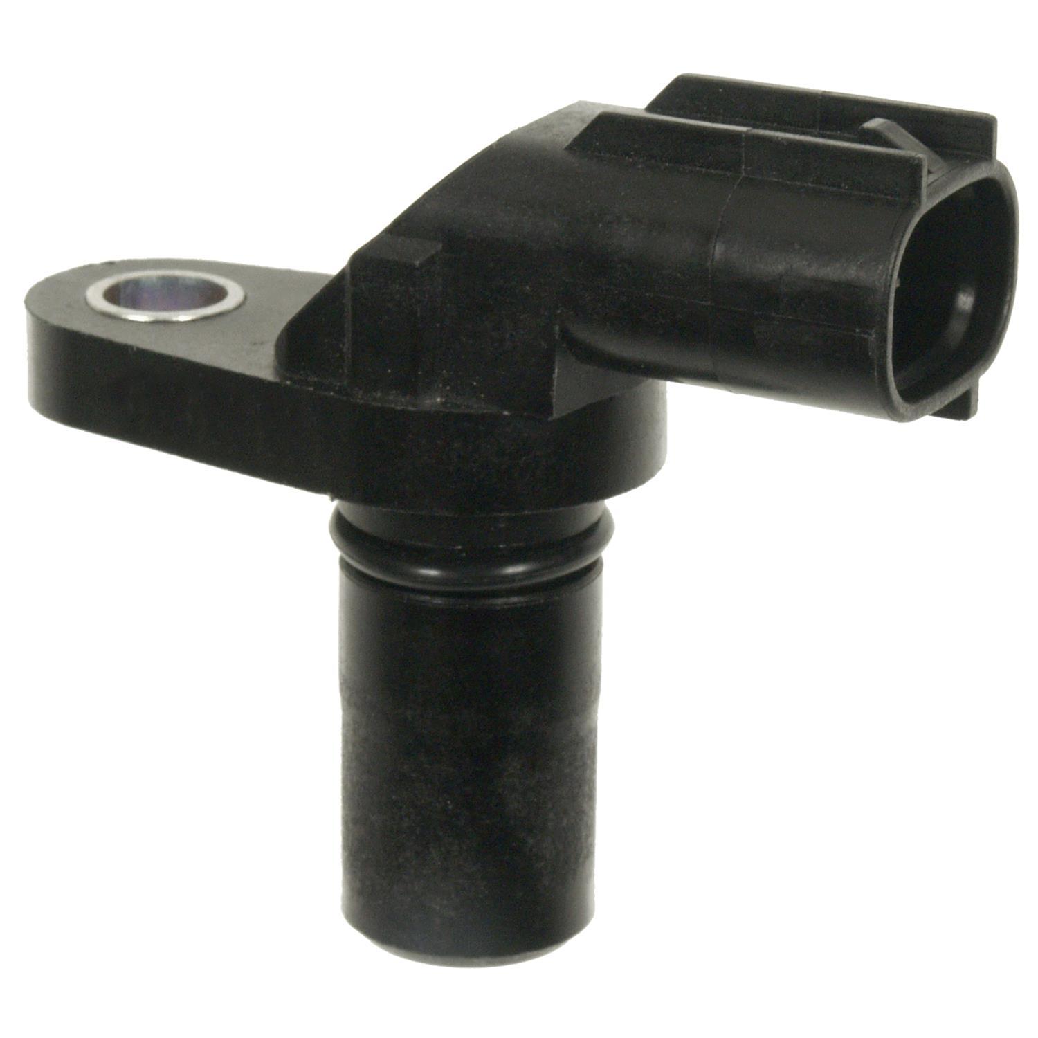 BWD SN7396 - Vehicle Speed Sensor BWD SN7396 Auto Trans Input Shaft Speed Sensor product image 2 of 7