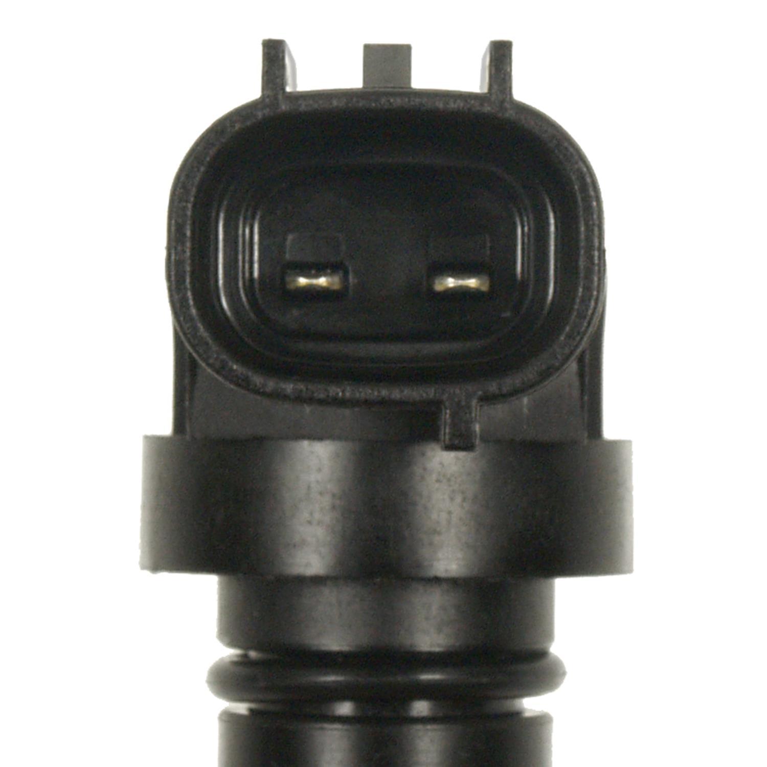 BWD SN7396 - Vehicle Speed Sensor BWD SN7396 Auto Trans Input Shaft Speed Sensor product image 3 of 7