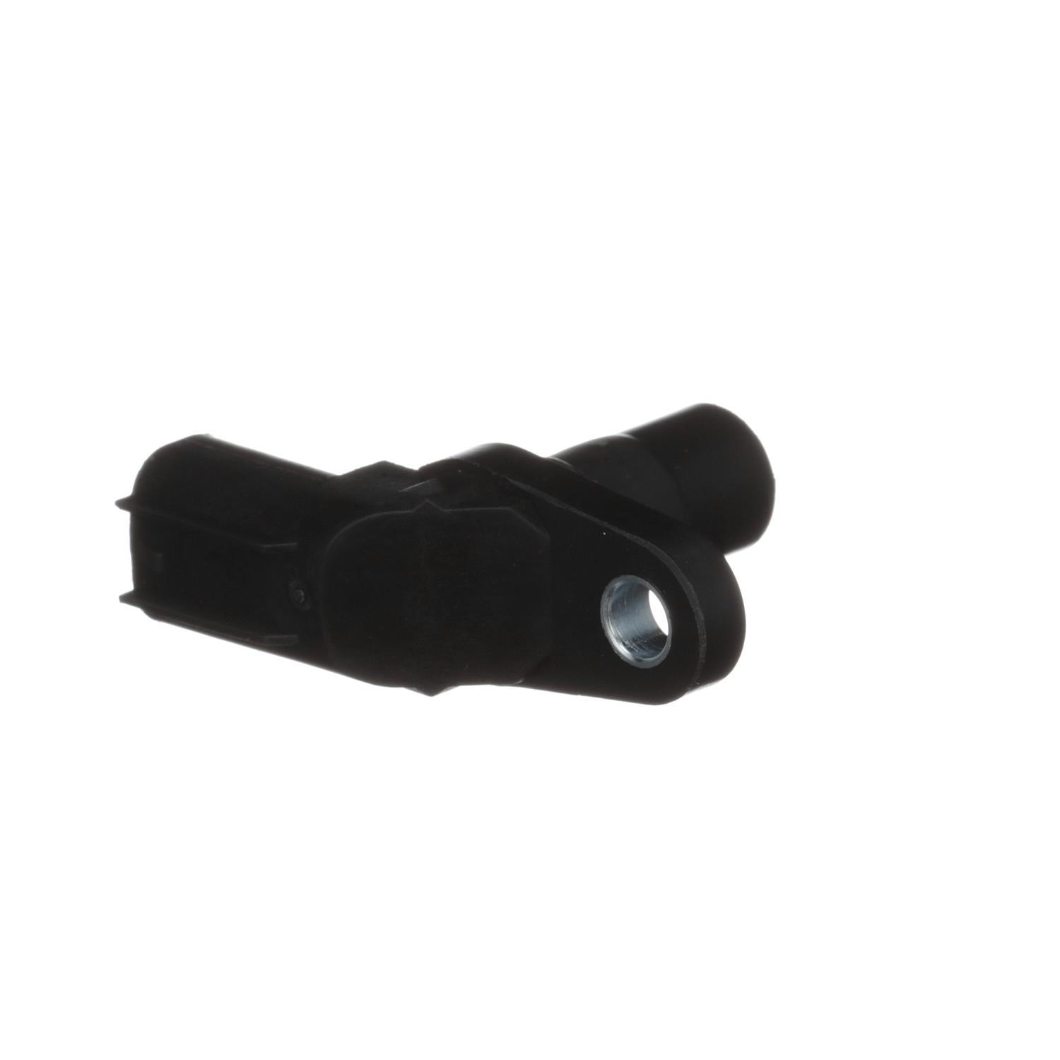 BWD SN7396 - Vehicle Speed Sensor BWD SN7396 Auto Trans Input Shaft Speed Sensor product image 4 of 7