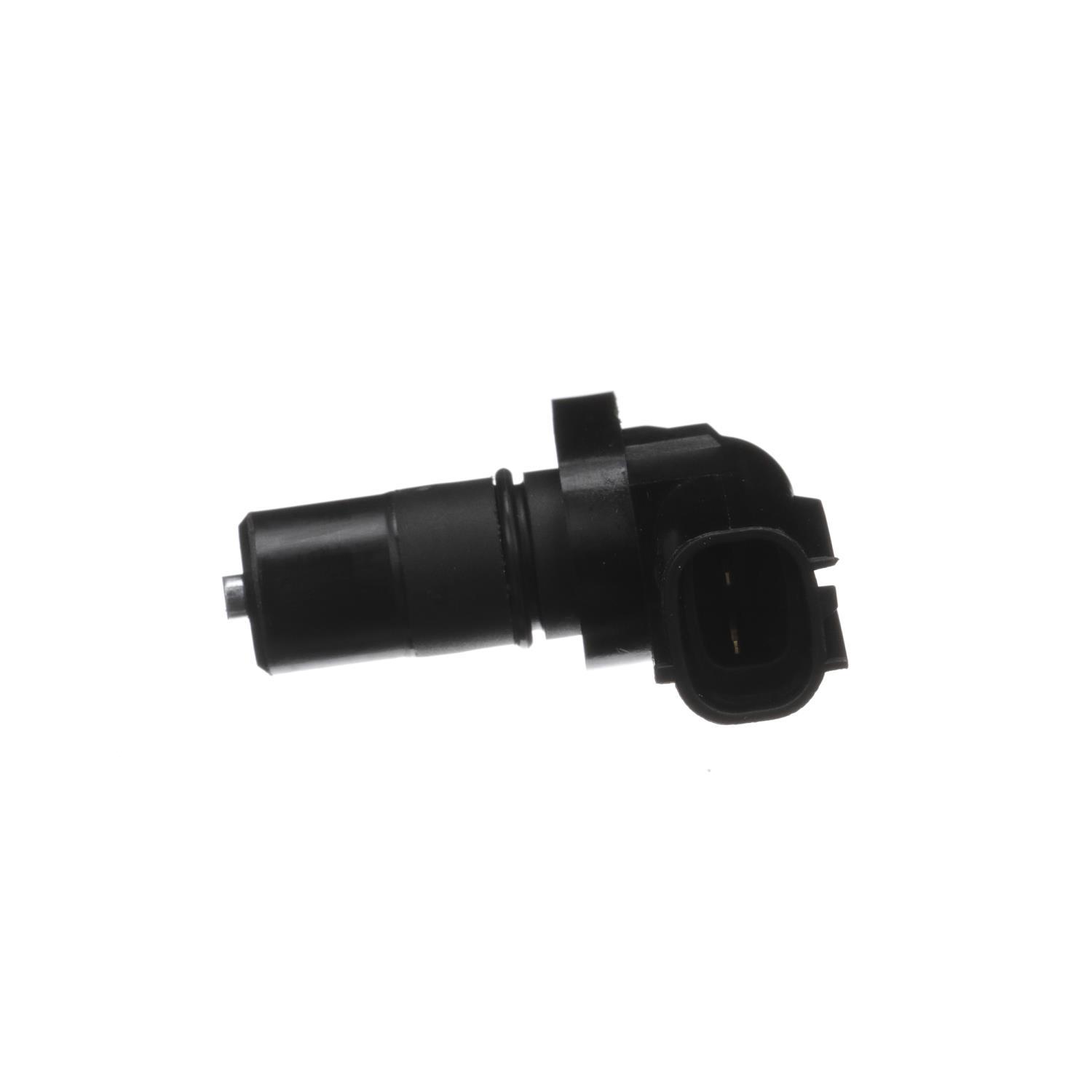 BWD SN7396 - Vehicle Speed Sensor BWD SN7396 Auto Trans Input Shaft Speed Sensor product image 5 of 7
