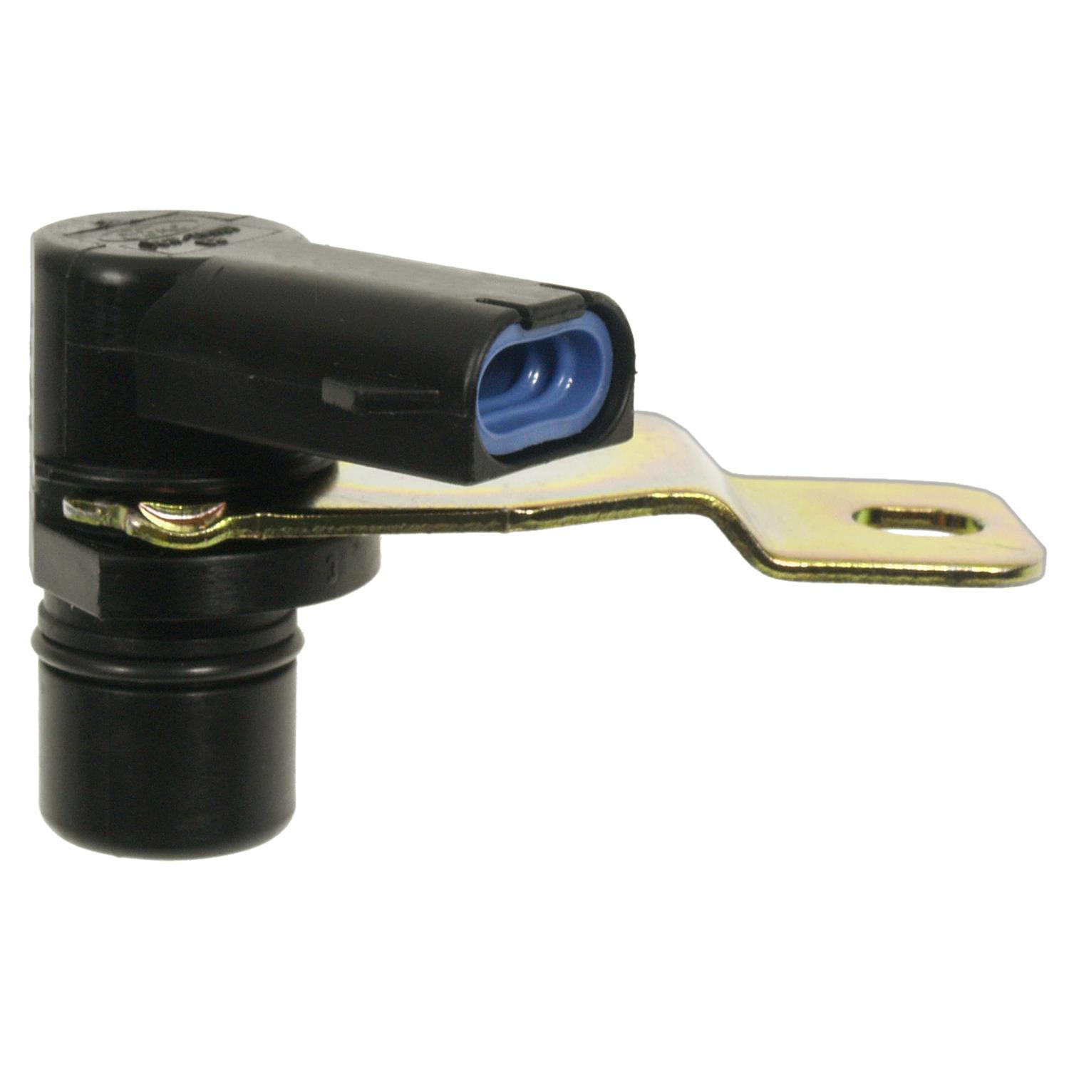 BWD SN7398 Auto Trans Input Shaft Speed Sensor product image 2 of 8