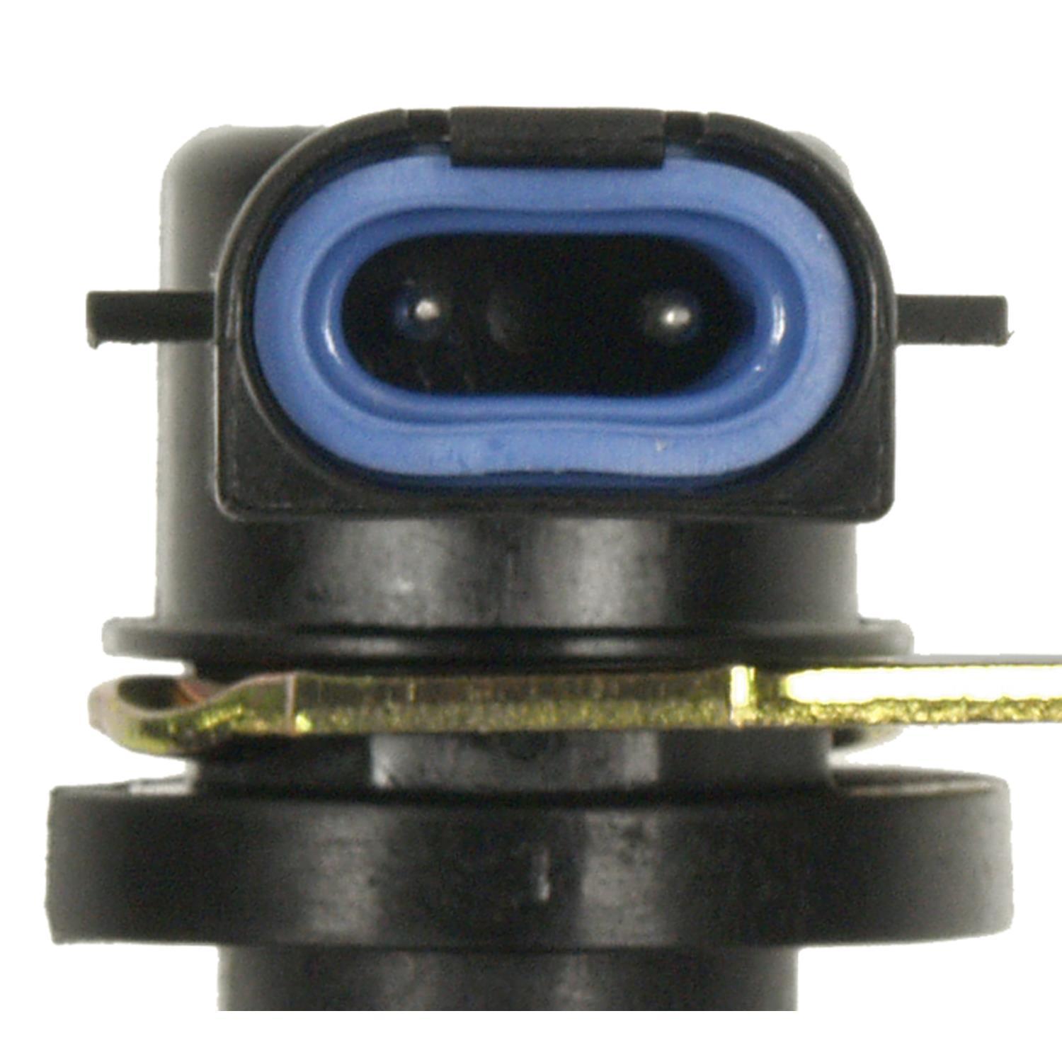 BWD SN7398 Auto Trans Input Shaft Speed Sensor product image 3 of 8