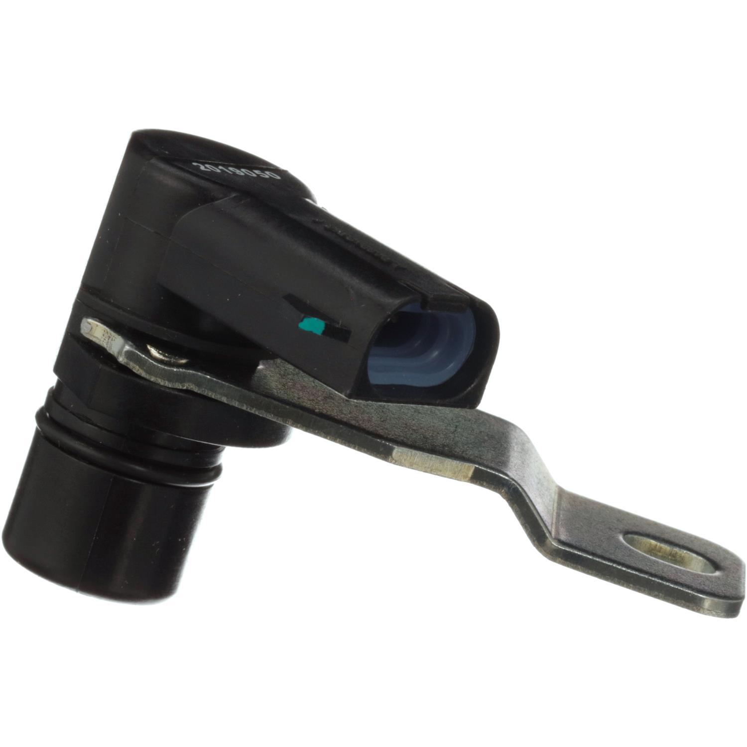 BWD SN7398 Auto Trans Input Shaft Speed Sensor product image 4 of 8