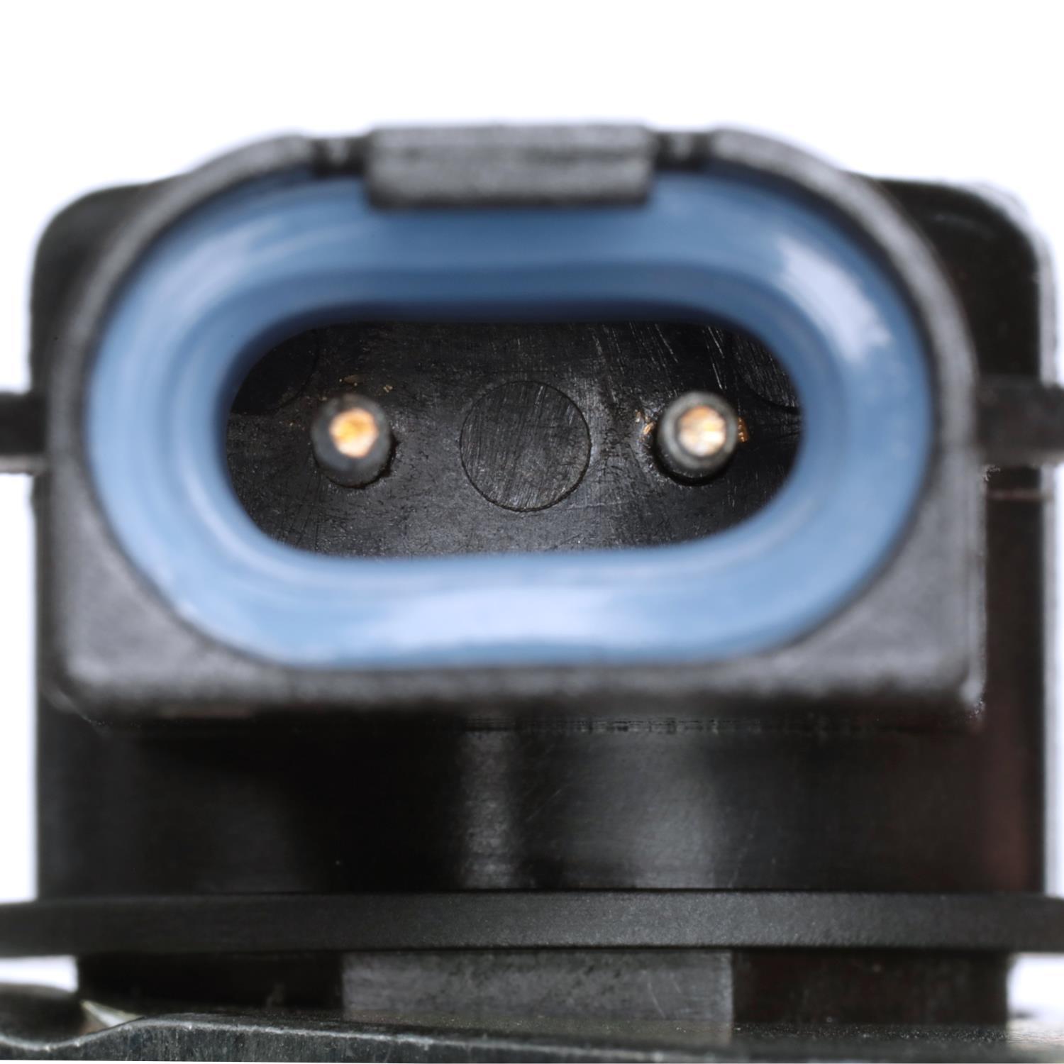 BWD SN7398 Auto Trans Input Shaft Speed Sensor product image 5 of 8
