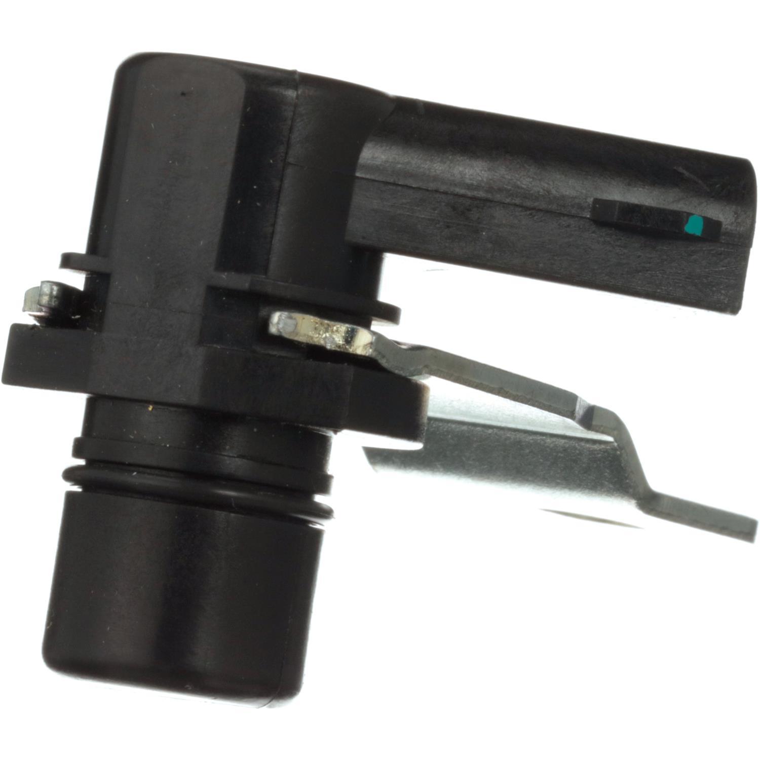 BWD SN7398 Auto Trans Input Shaft Speed Sensor product image 6 of 8