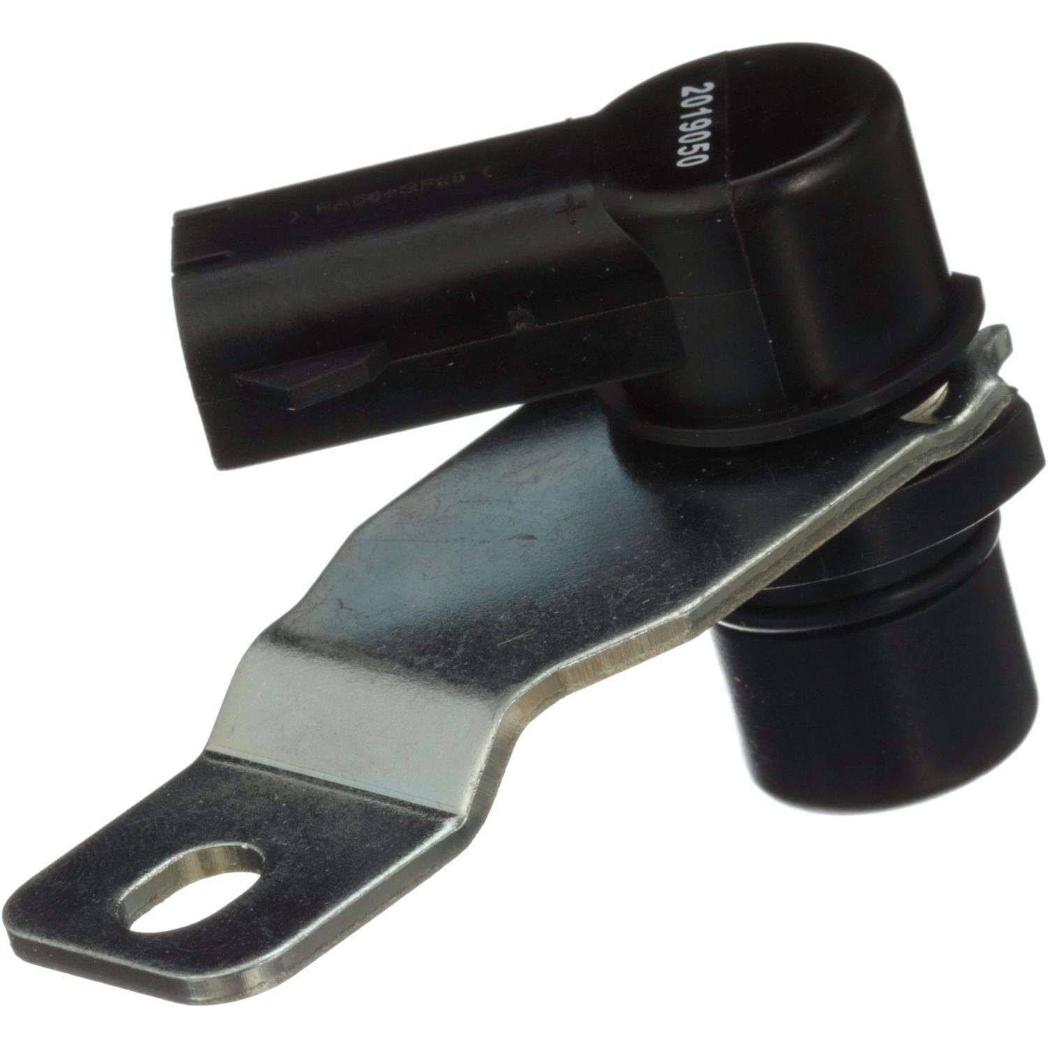 BWD SN7398 Auto Trans Input Shaft Speed Sensor product image 7 of 8