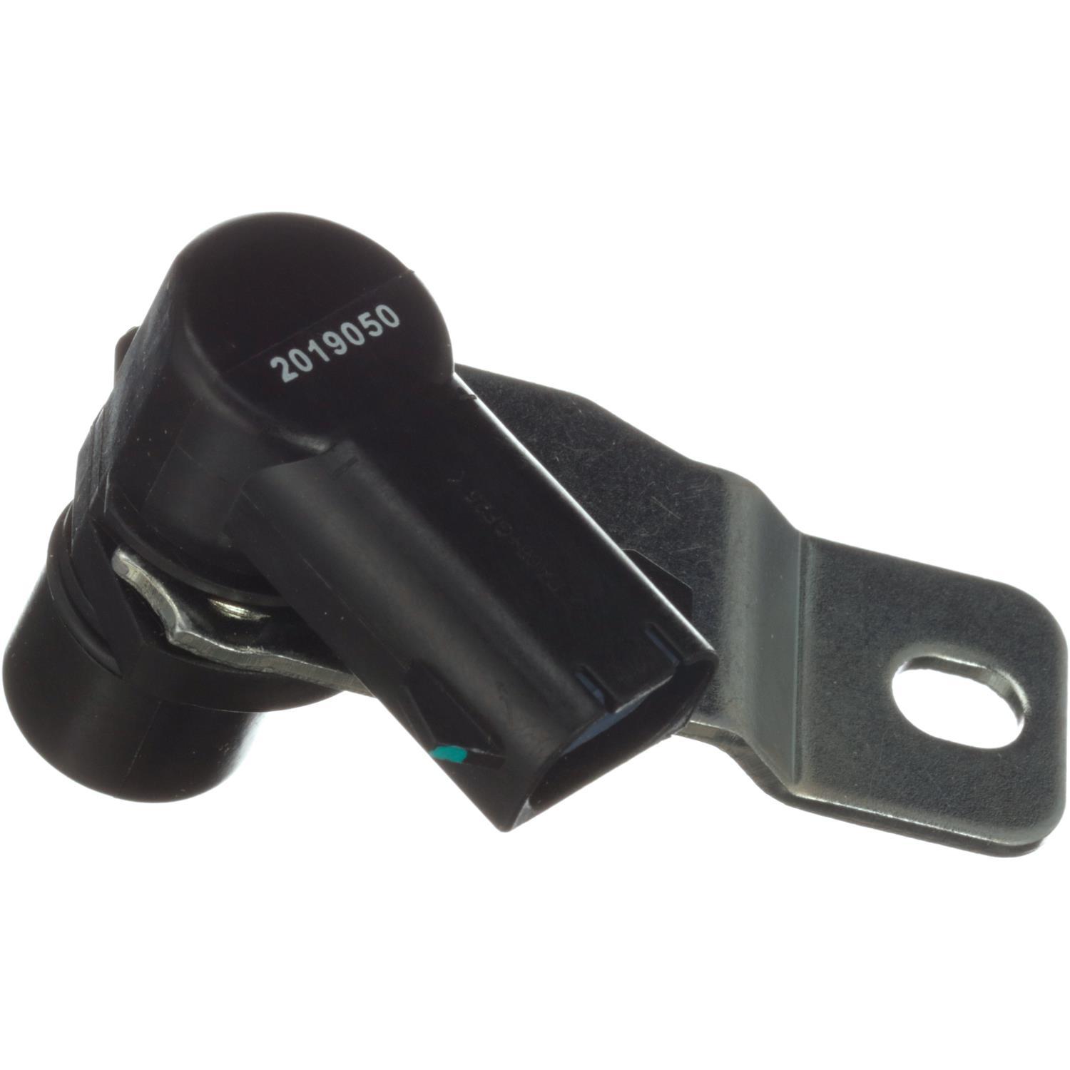 BWD SN7398 Auto Trans Input Shaft Speed Sensor product image 8 of 8