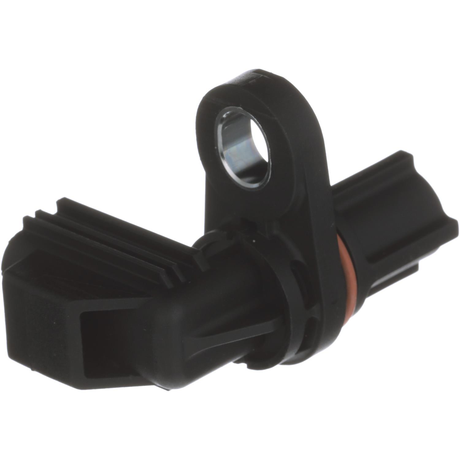 BWD SN7401 ABS Wheel Speed Sensor product image 4 of 7