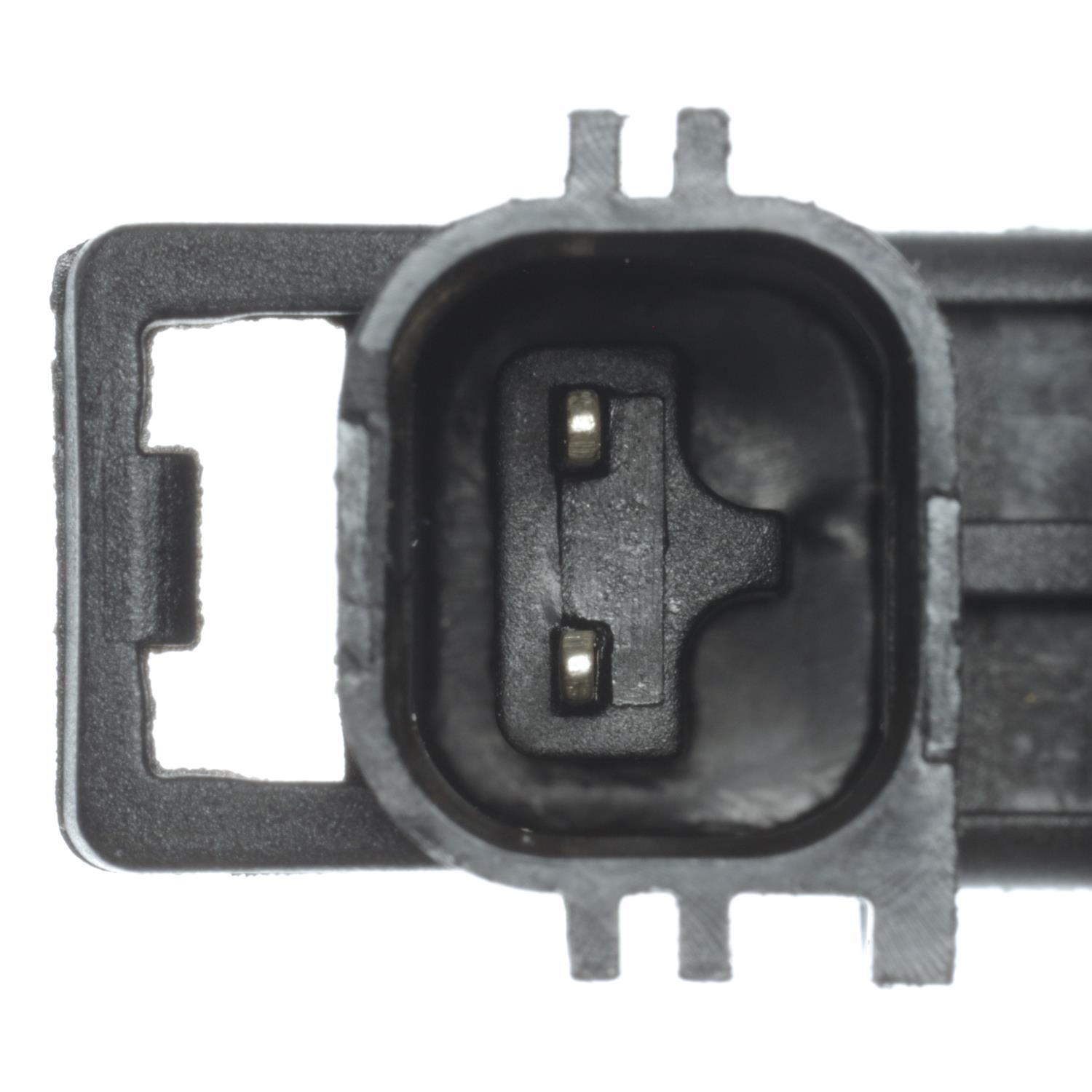BWD SN7401 ABS Wheel Speed Sensor product image 5 of 7