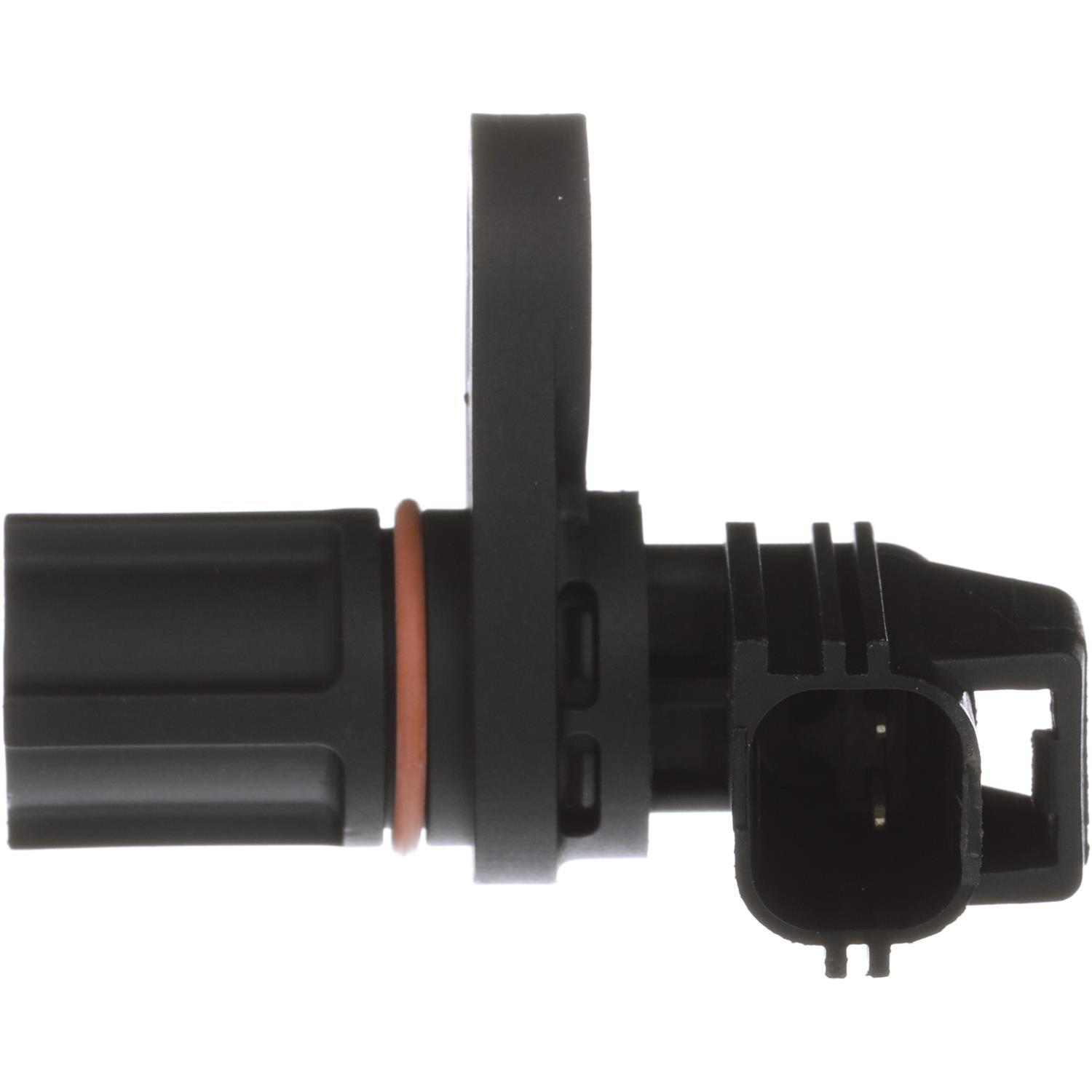 BWD SN7401 ABS Wheel Speed Sensor product image 6 of 7