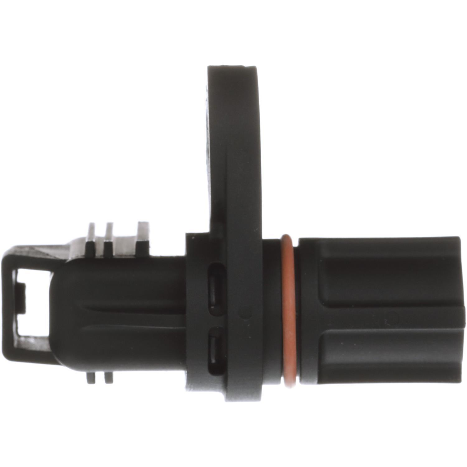 BWD SN7401 ABS Wheel Speed Sensor product image 7 of 7