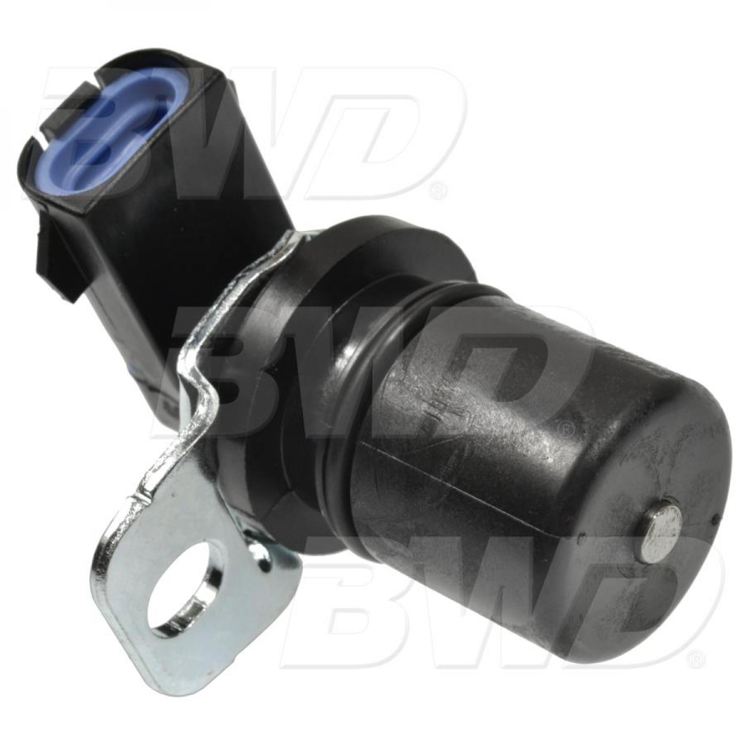 BWD SN7405 - Vehicle Speed Sensor BWD SN7405 Auto Trans Output Shaft Speed Sensor product image 1 of 7