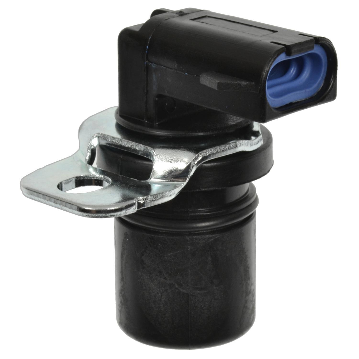 BWD SN7405 - Vehicle Speed Sensor BWD SN7405 Auto Trans Output Shaft Speed Sensor product image 2 of 7